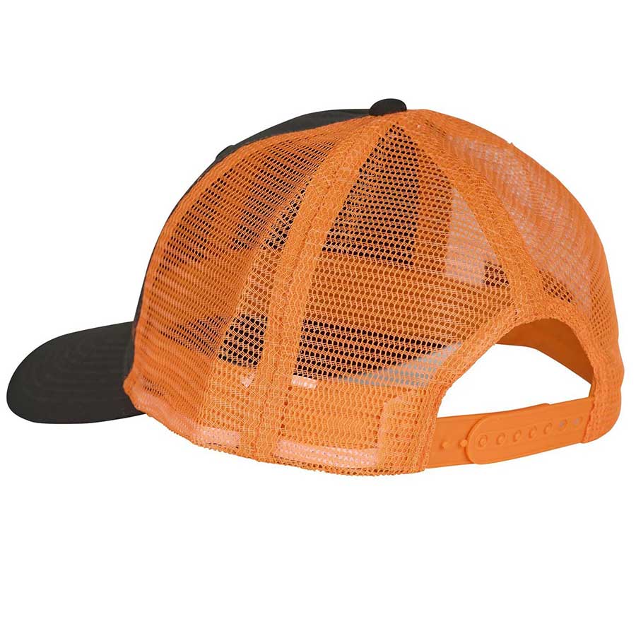 Swedteam Ultra Truck Cap  - 2