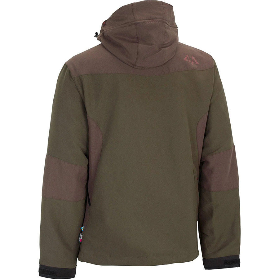 Swedteam Ultra Pro Hunting Jacket  - 2