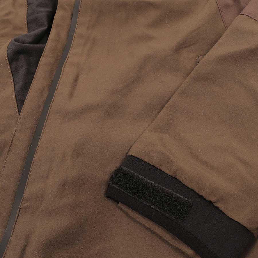 Swedteam Ultra Pro Hunting Jacket  - 5