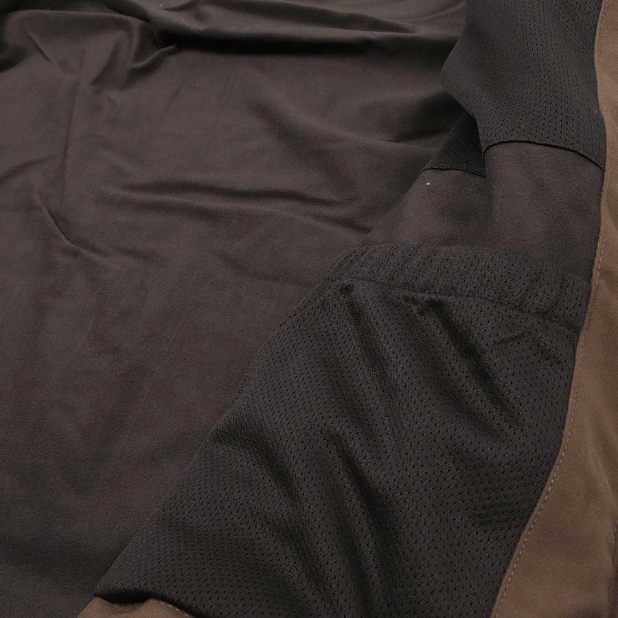 Swedteam Ultra Pro Hunting Jacket  - 6