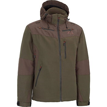 Swedteam Ultra Pro Hunting Jacket 