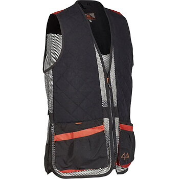 Swedteam Ultra Shooting Vest