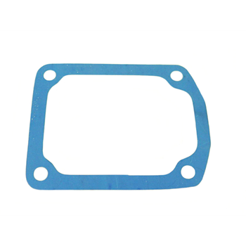 Packning lock tidigt topplock