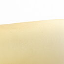 Oiva Toikka (Pro Arte 1989) Yellow Damson Sculpture 16 cm