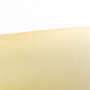Oiva Toikka (Pro Arte 1989) Yellow Damson Sculpture 16 cm