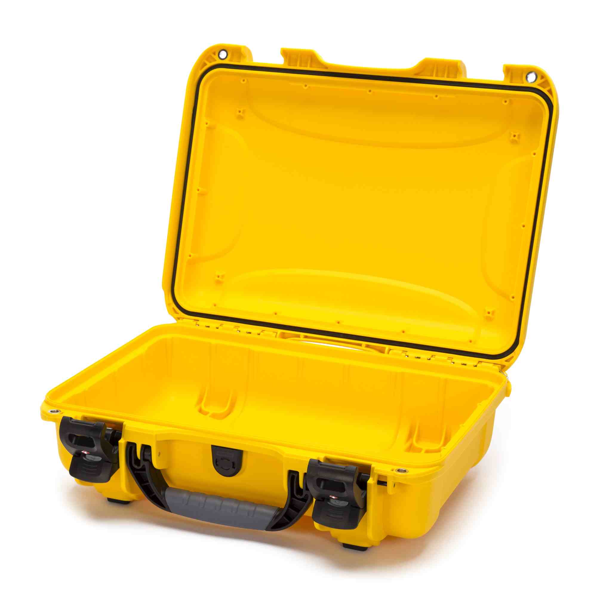 Nanuk 923 - 23