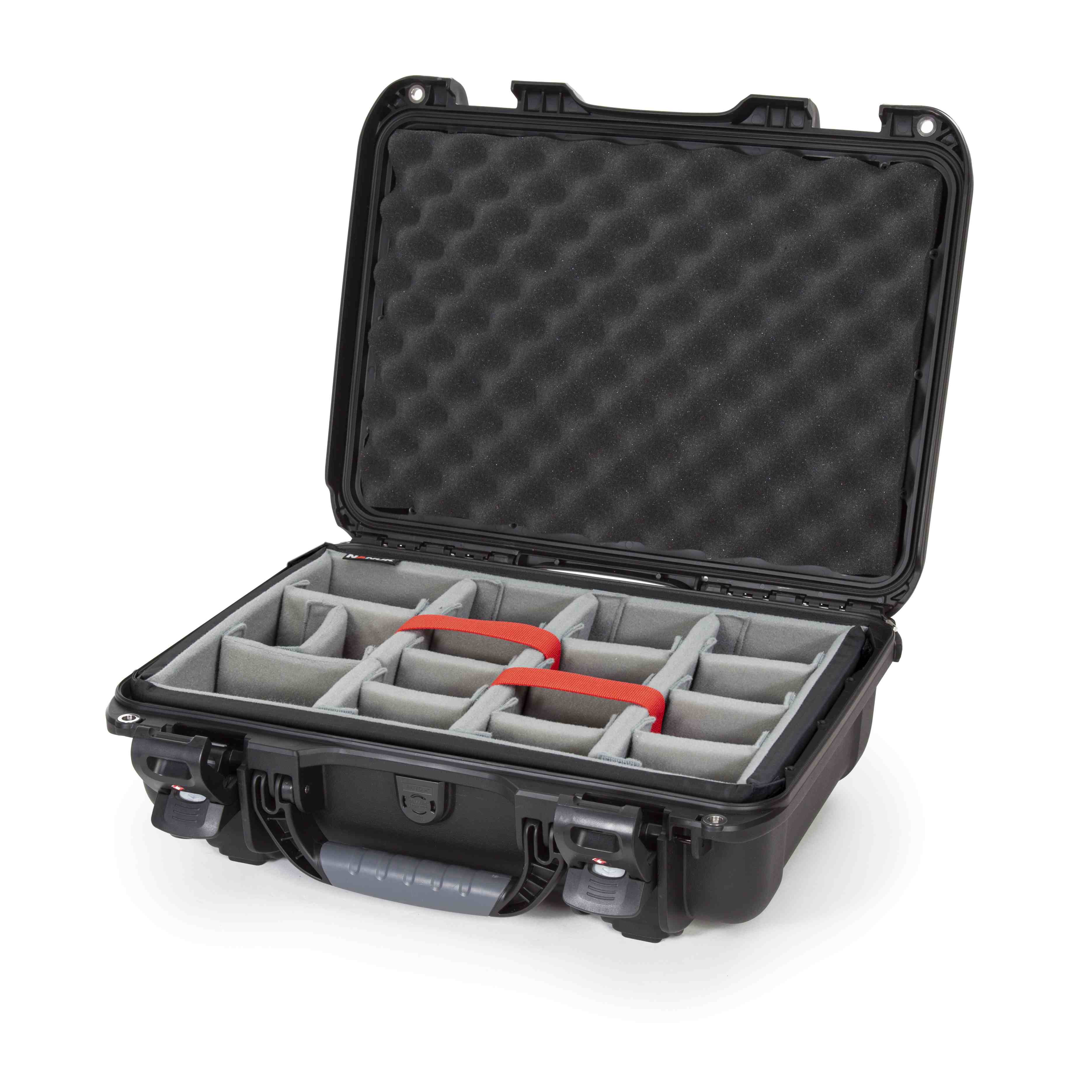 Nanuk 923 - 6