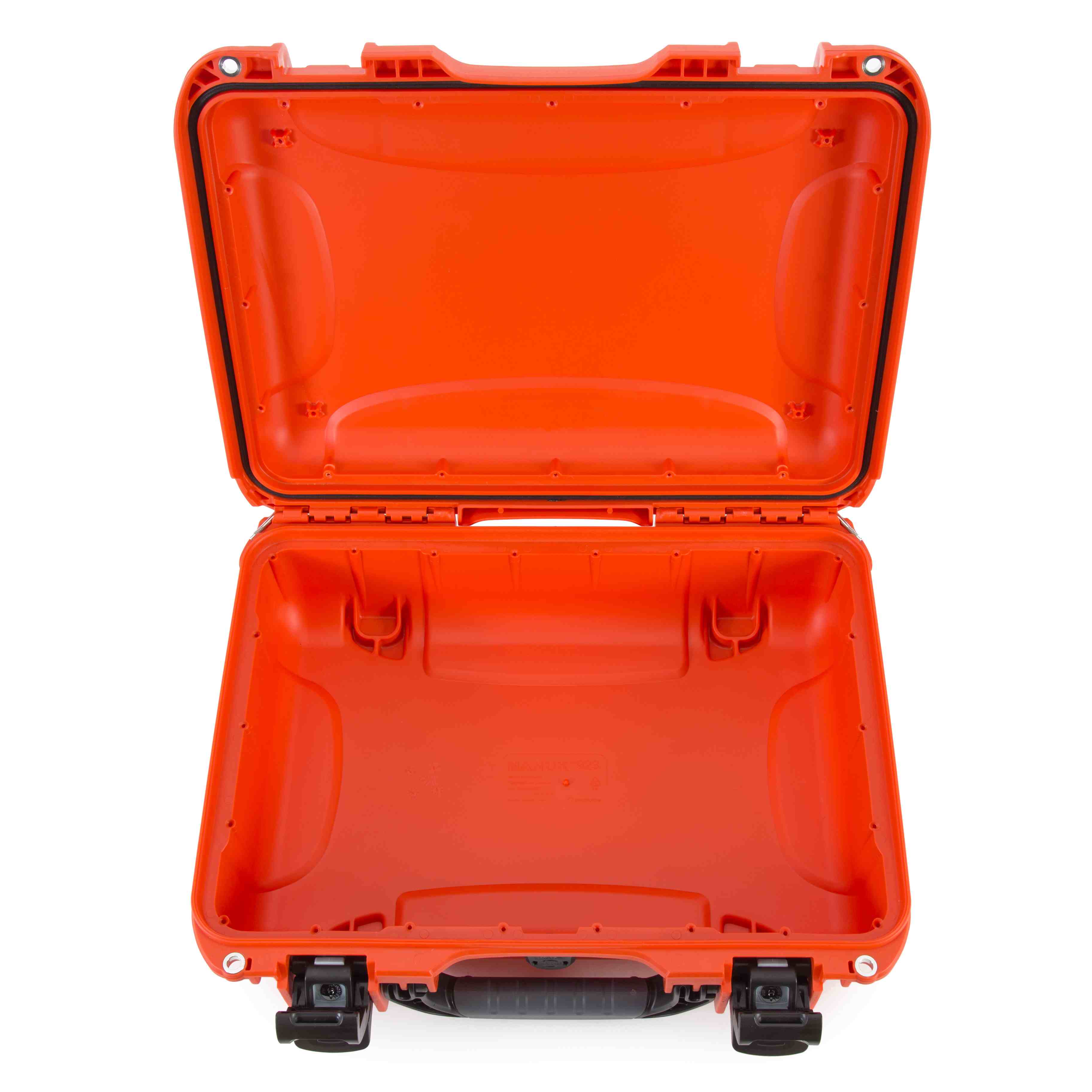Nanuk 923 - 19