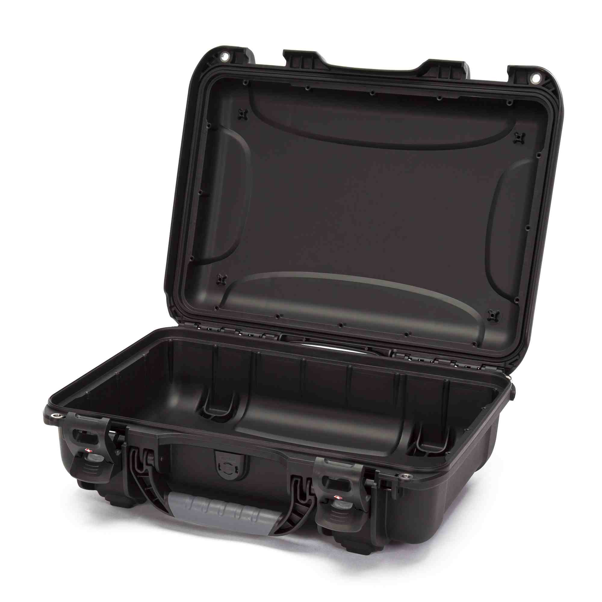 Nanuk 923 - 5