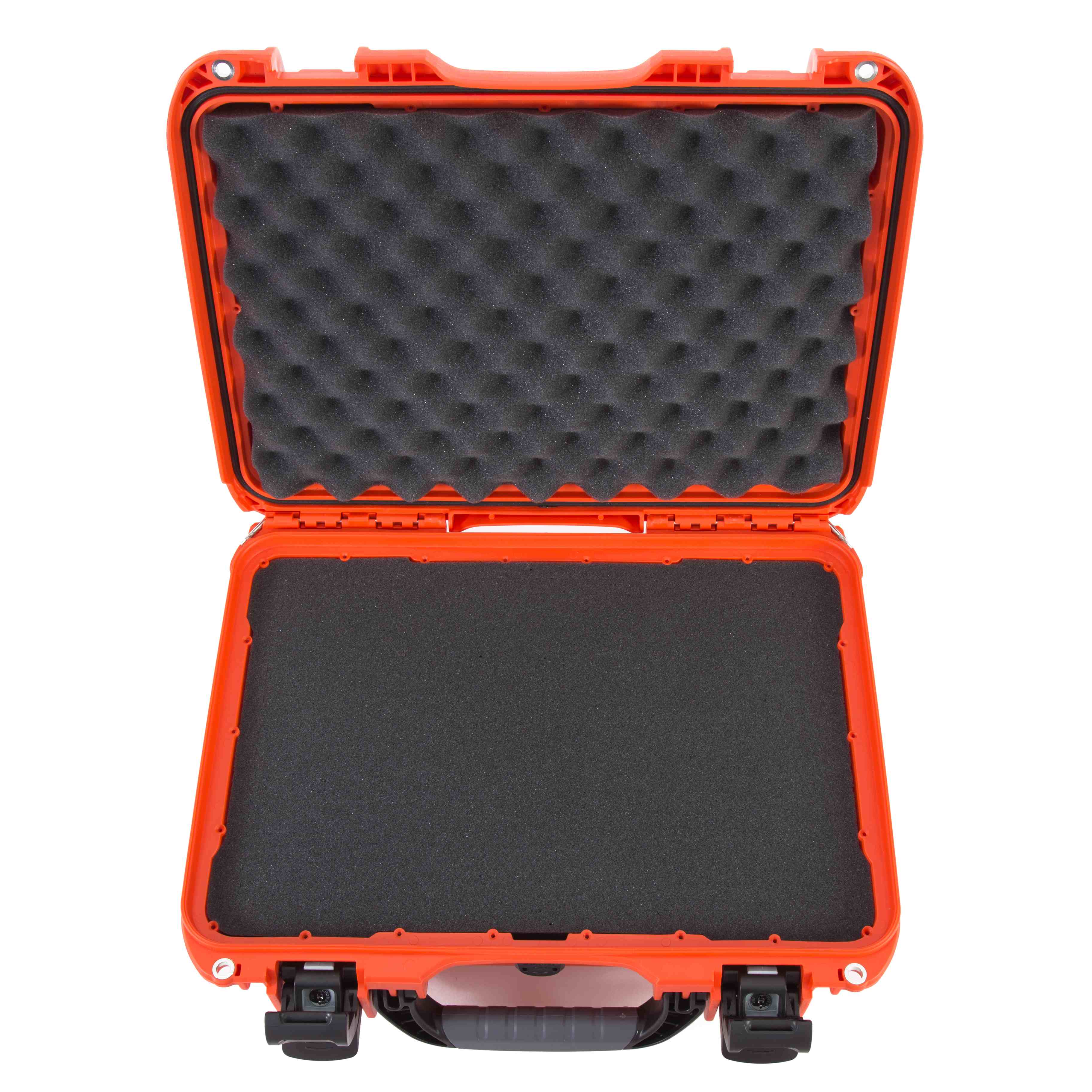 Nanuk 923 - 18