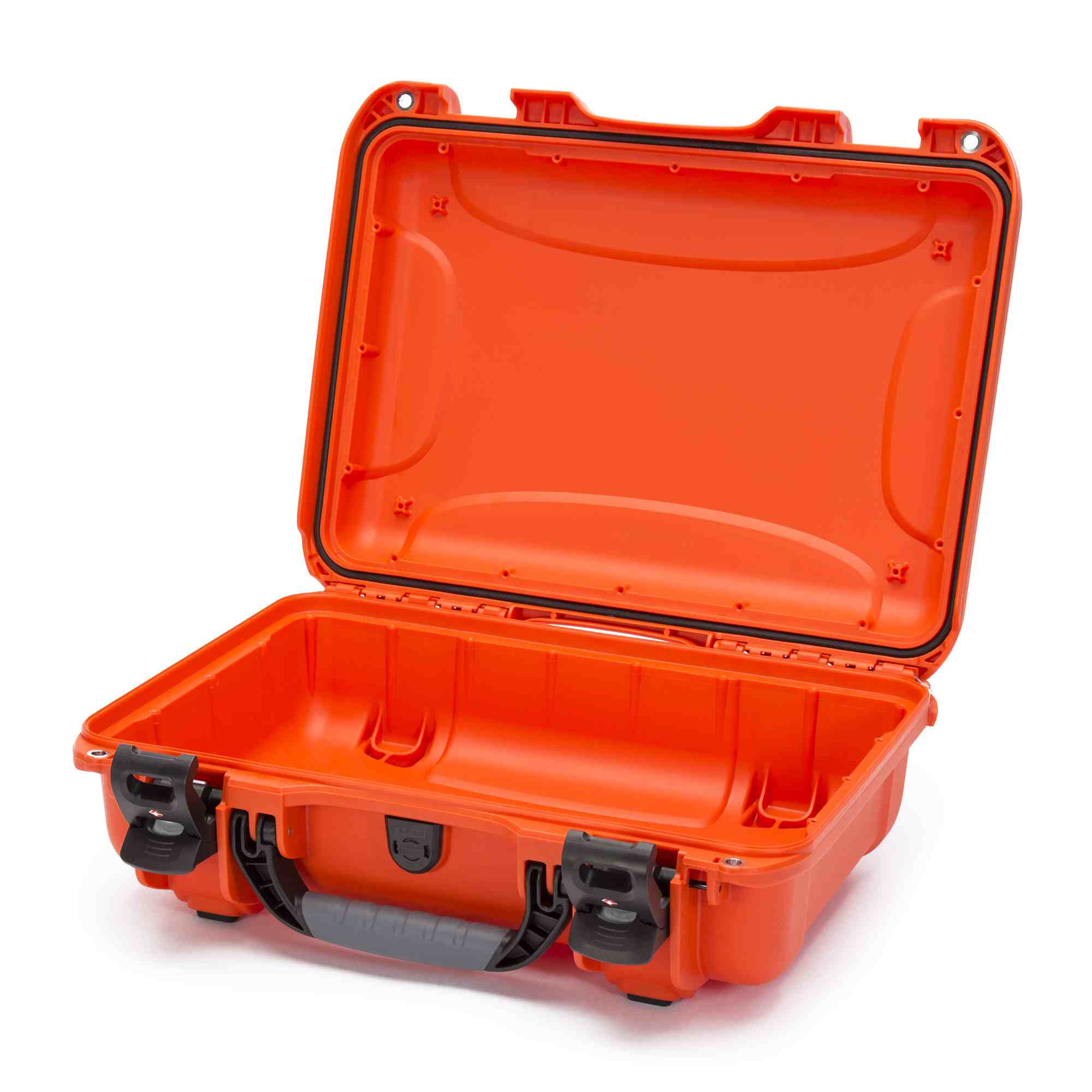 Nanuk 923 - 14