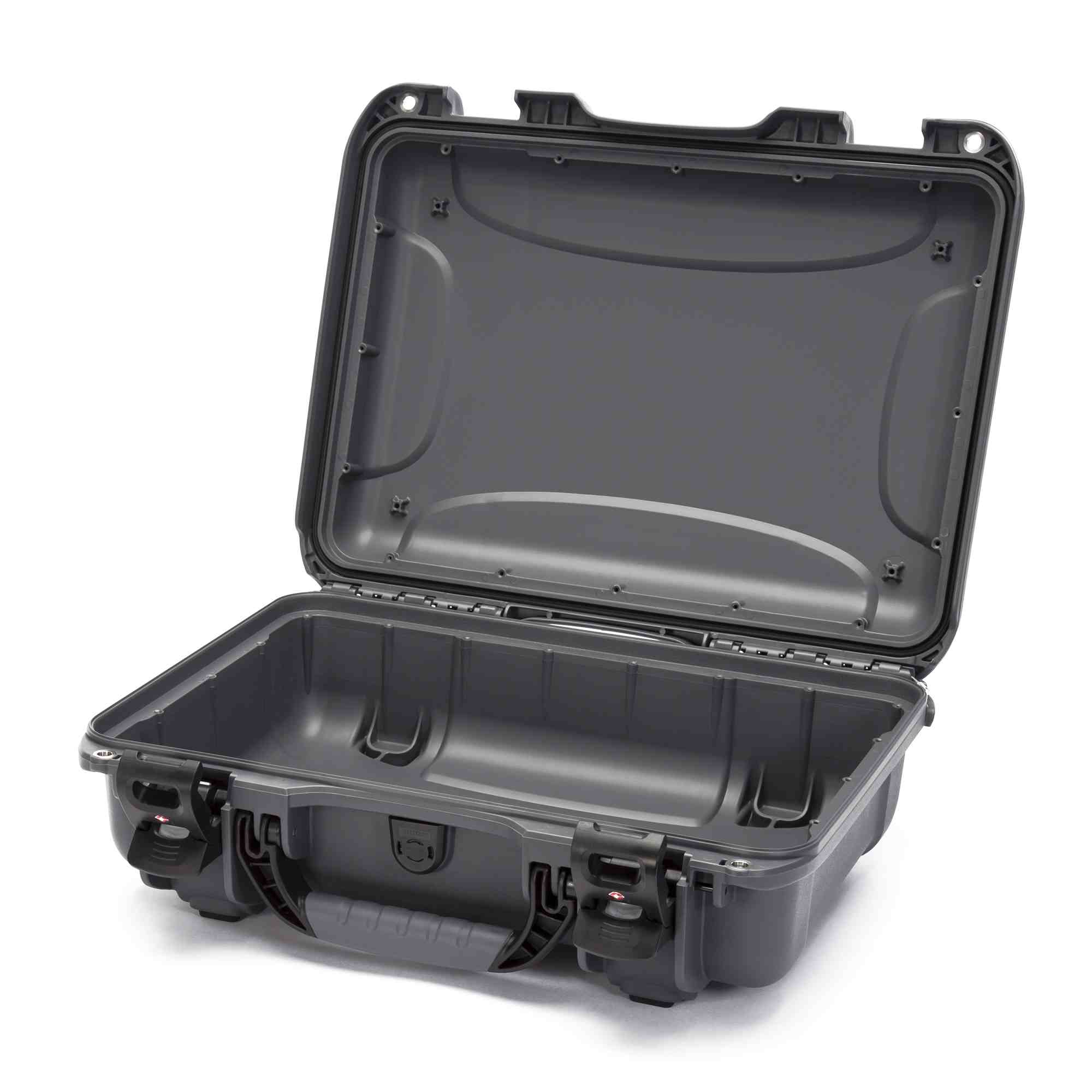 Nanuk 923 - 41