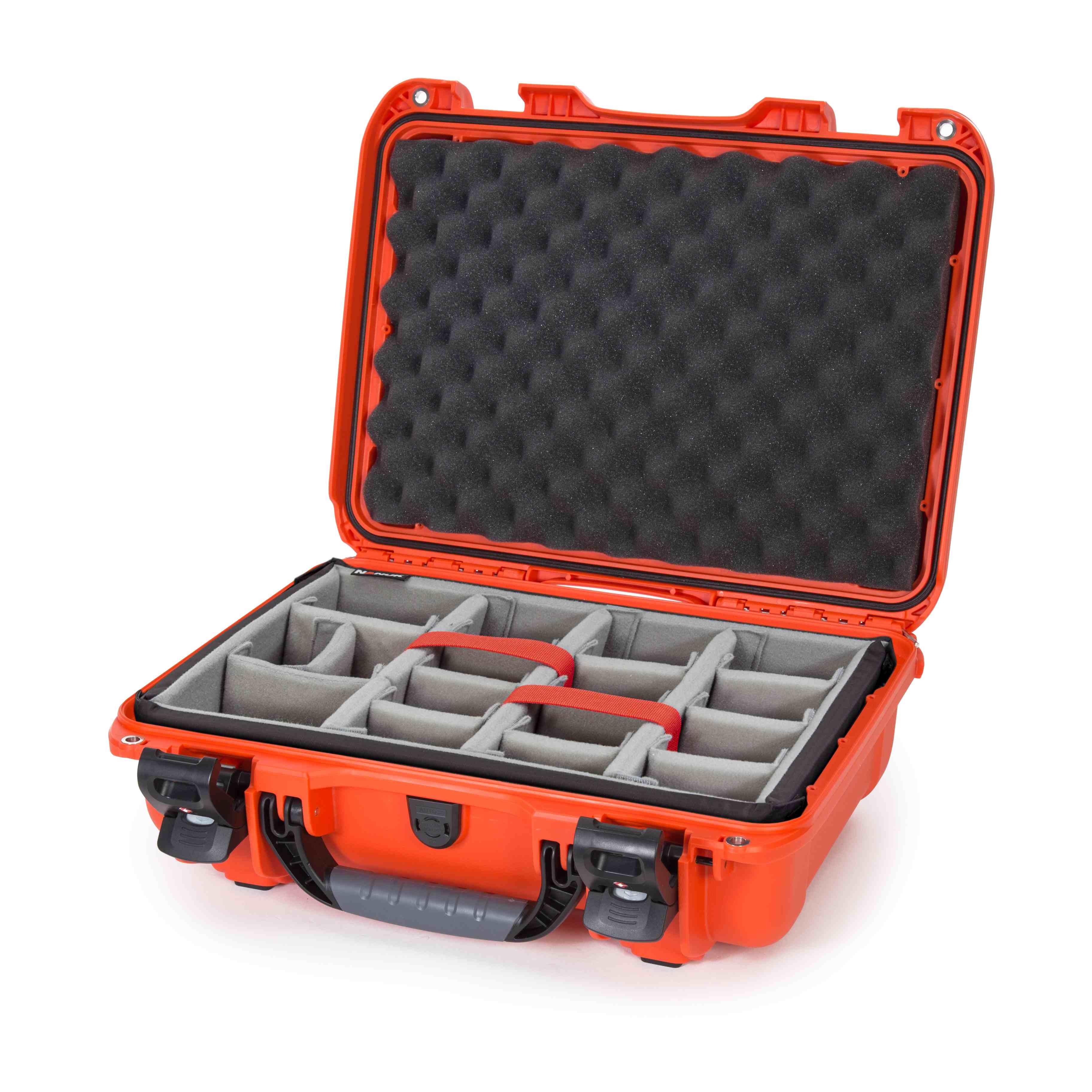 Nanuk 923 - 16