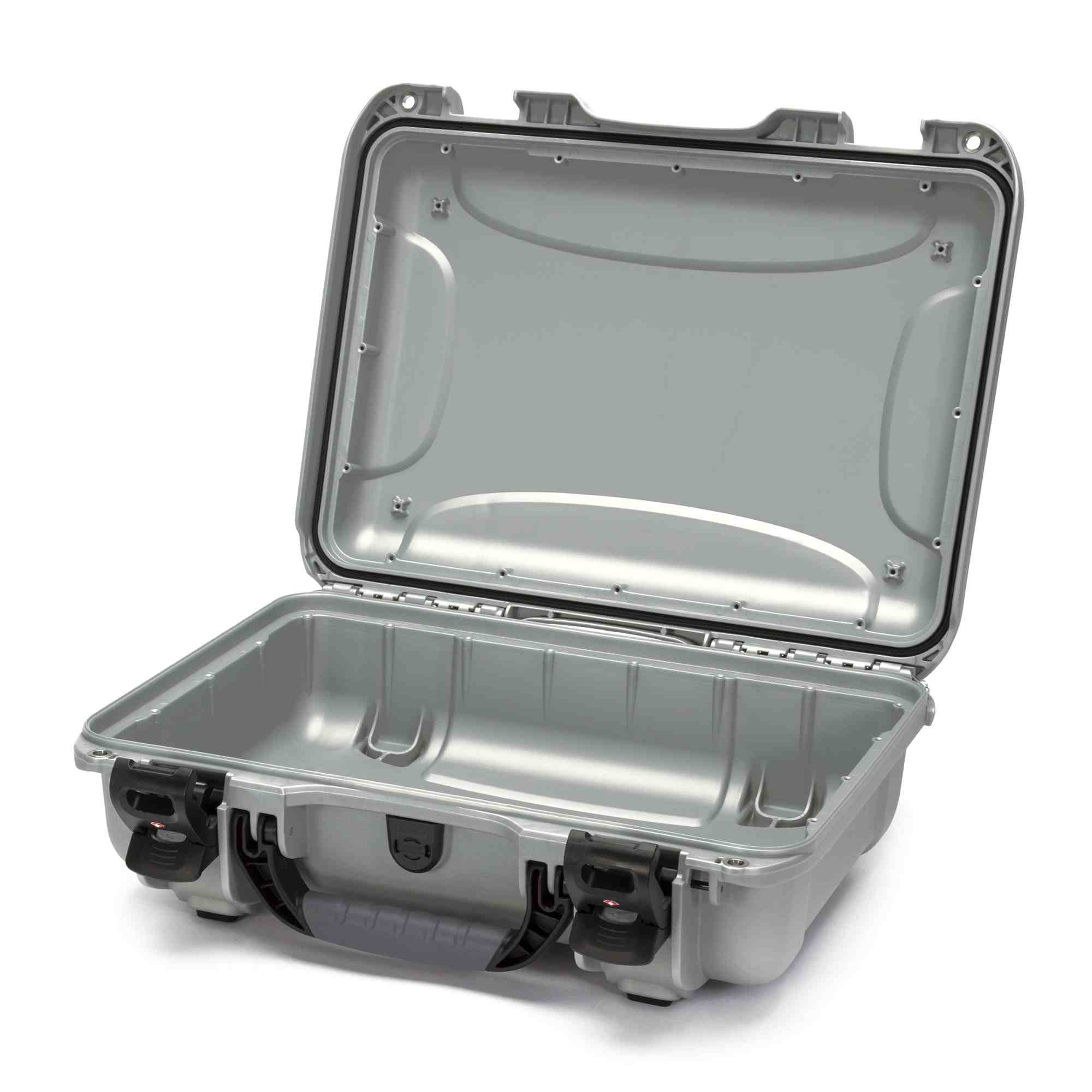 Nanuk 923 - 35