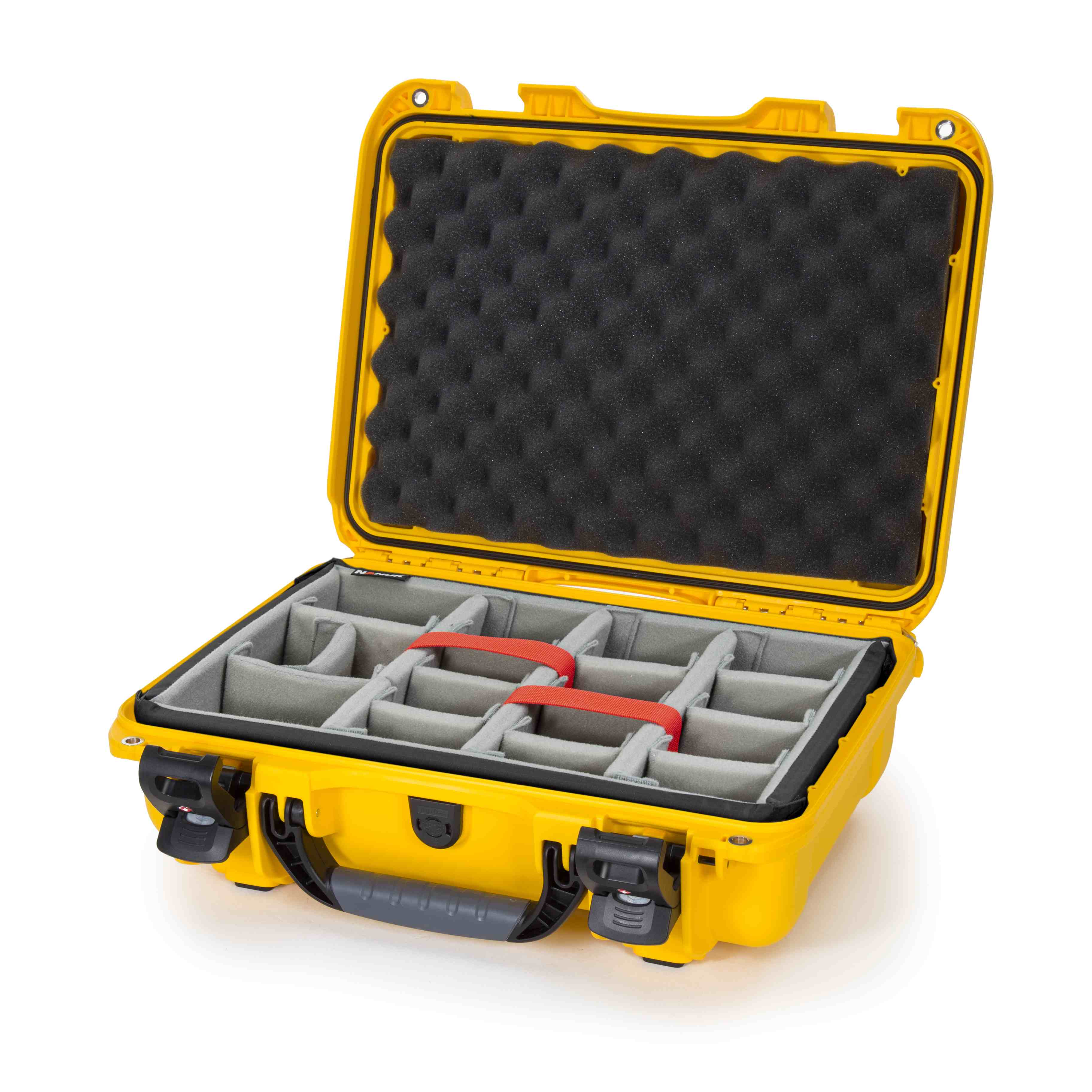 Nanuk 923 - 25
