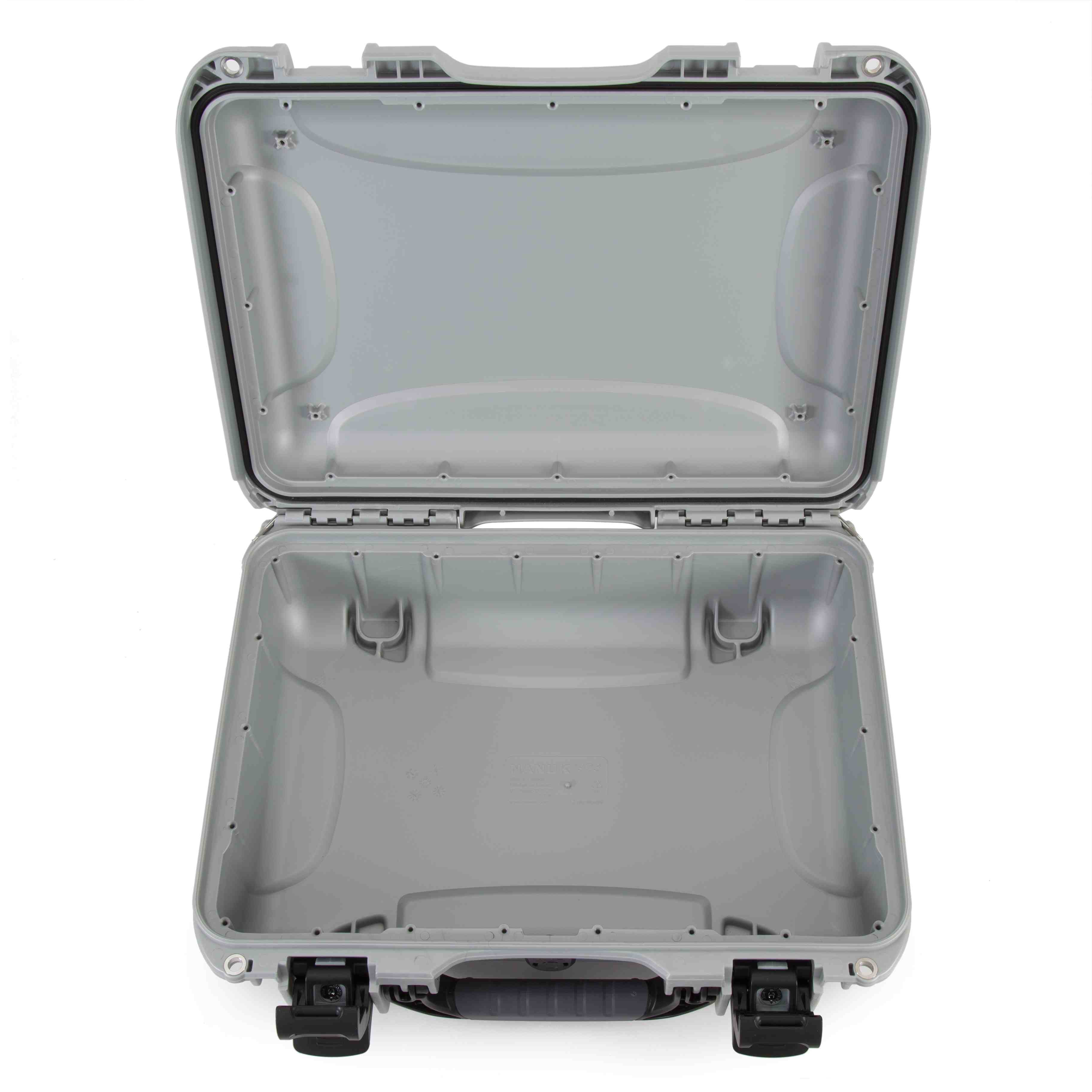 Nanuk 923 - 32