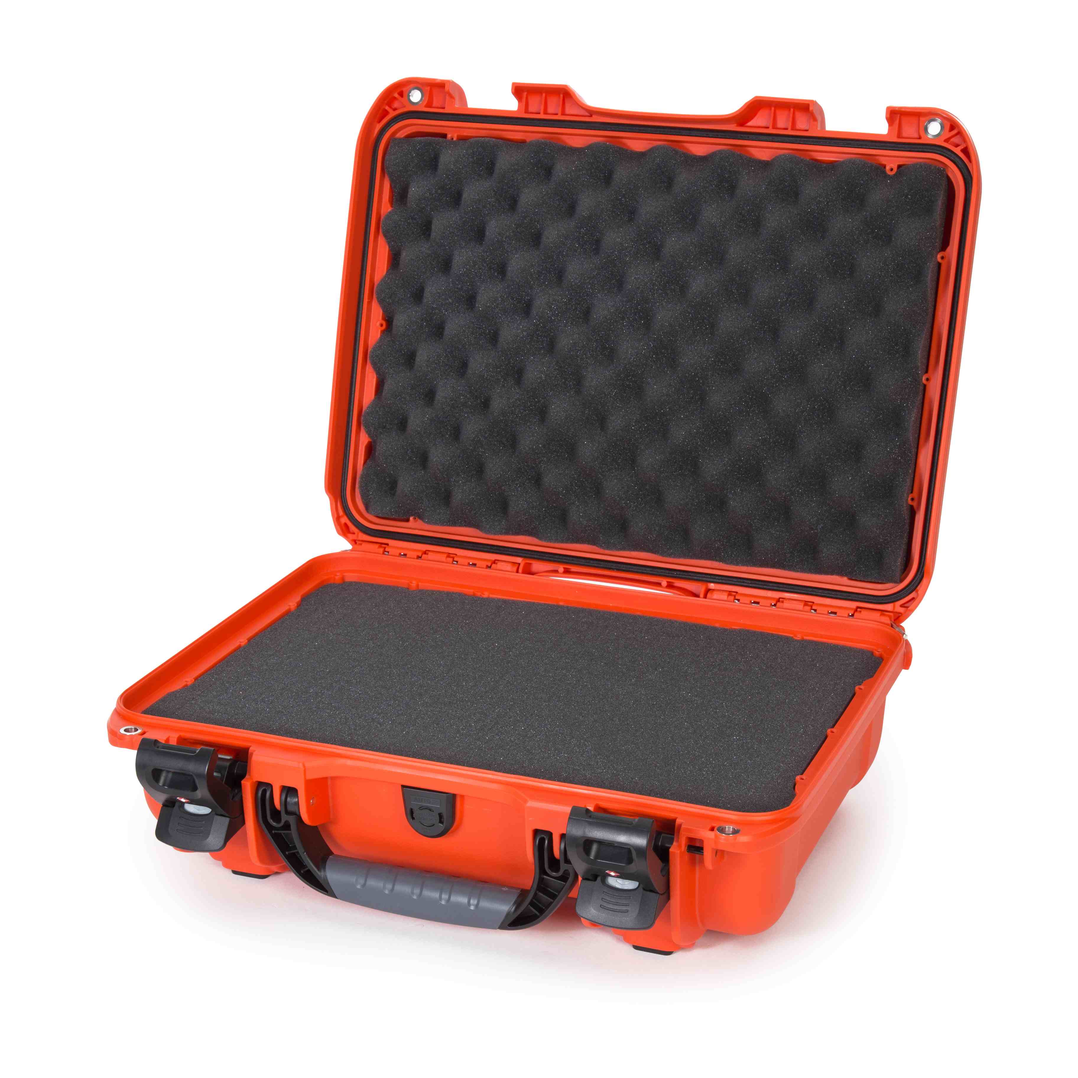 Nanuk 923 - 15