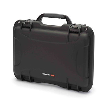 Nanuk 923