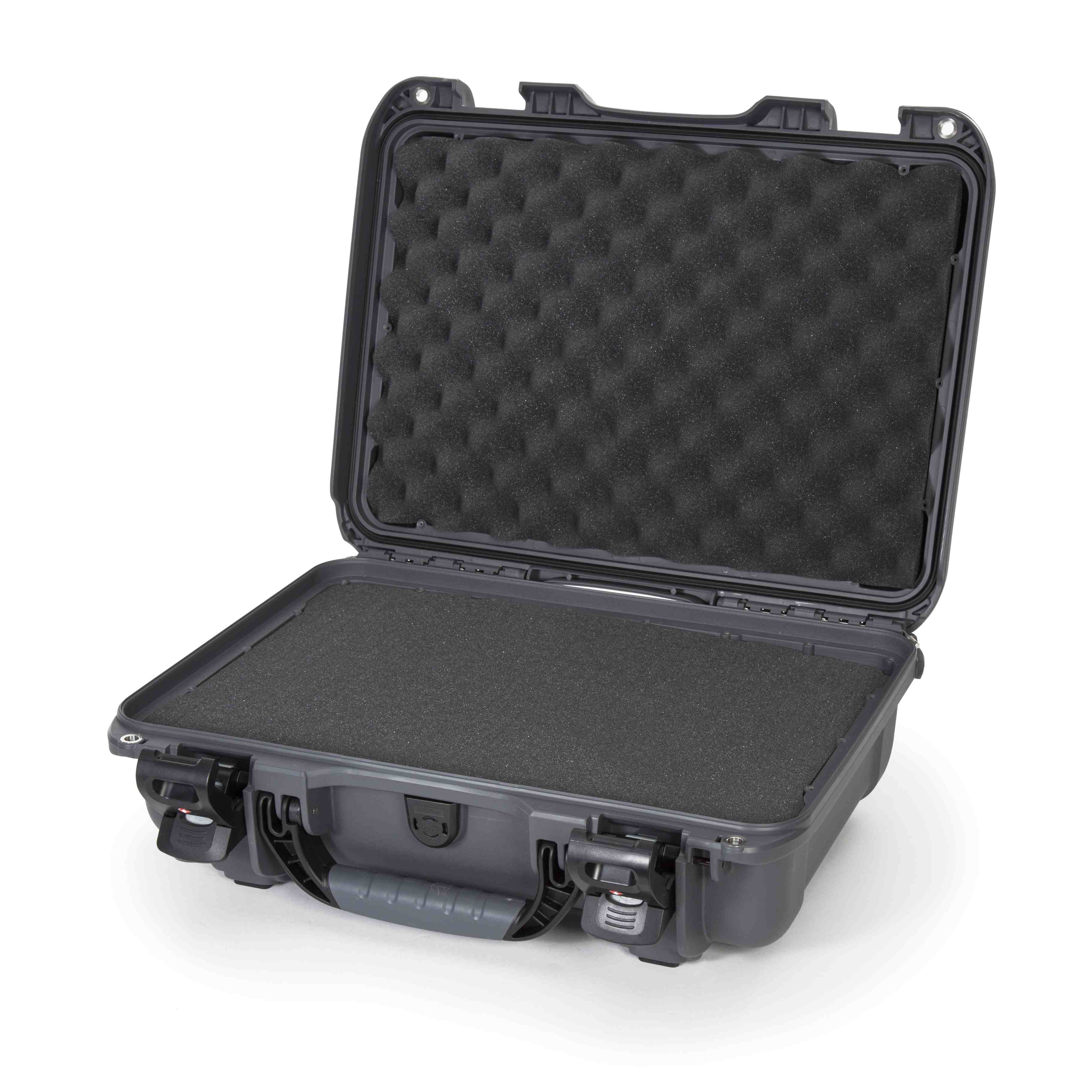 Nanuk 923 - 42
