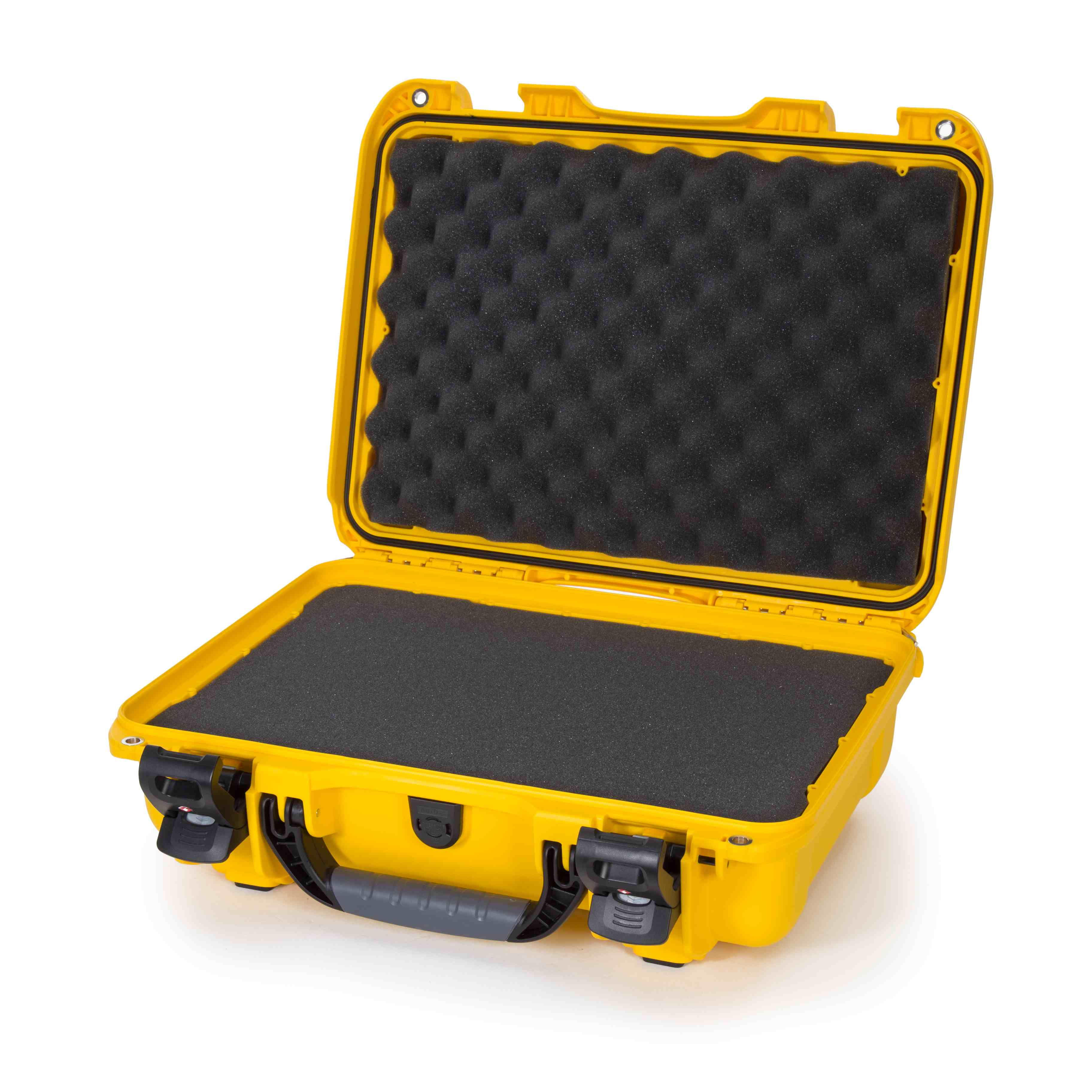 Nanuk 923 - 24