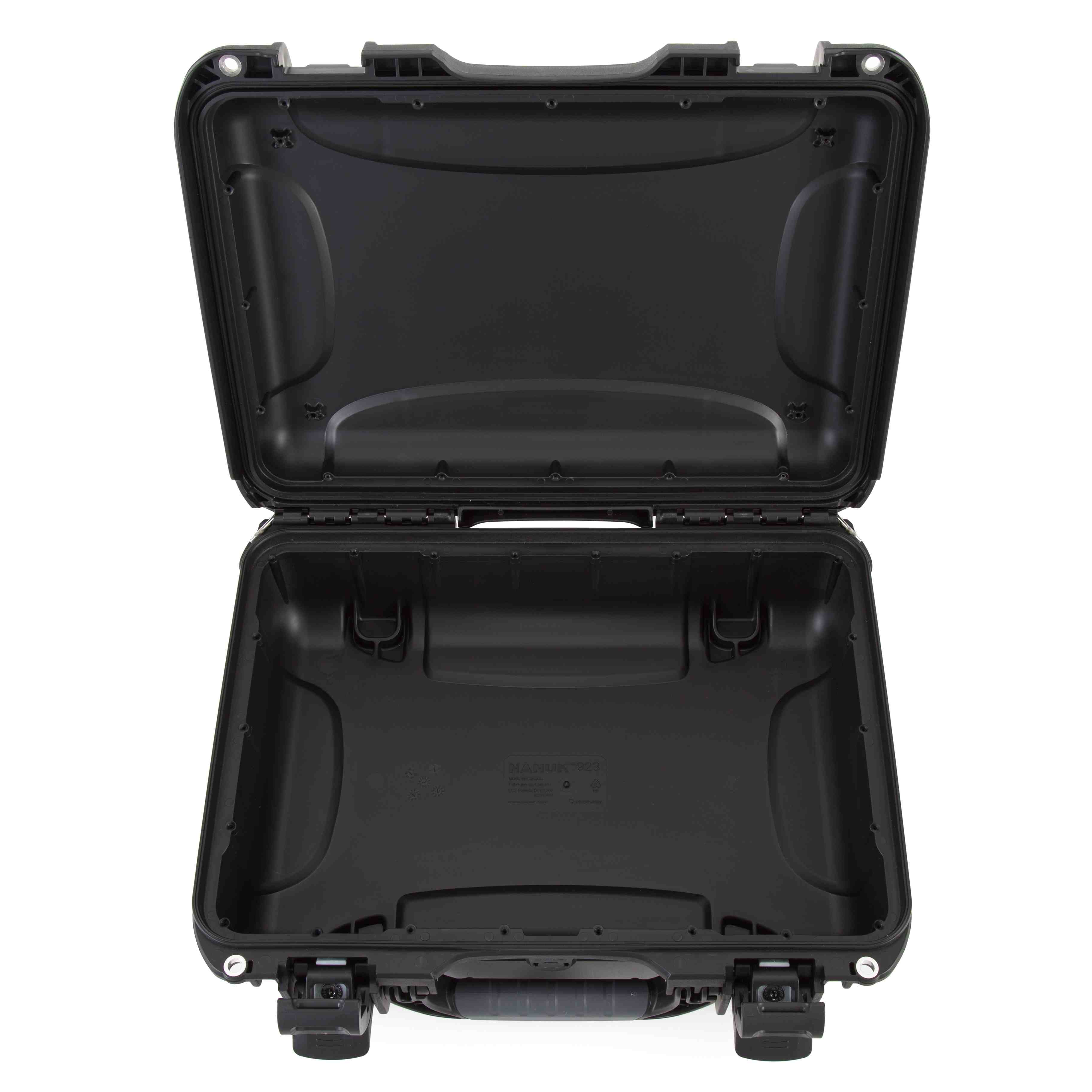 Nanuk 923 - 9