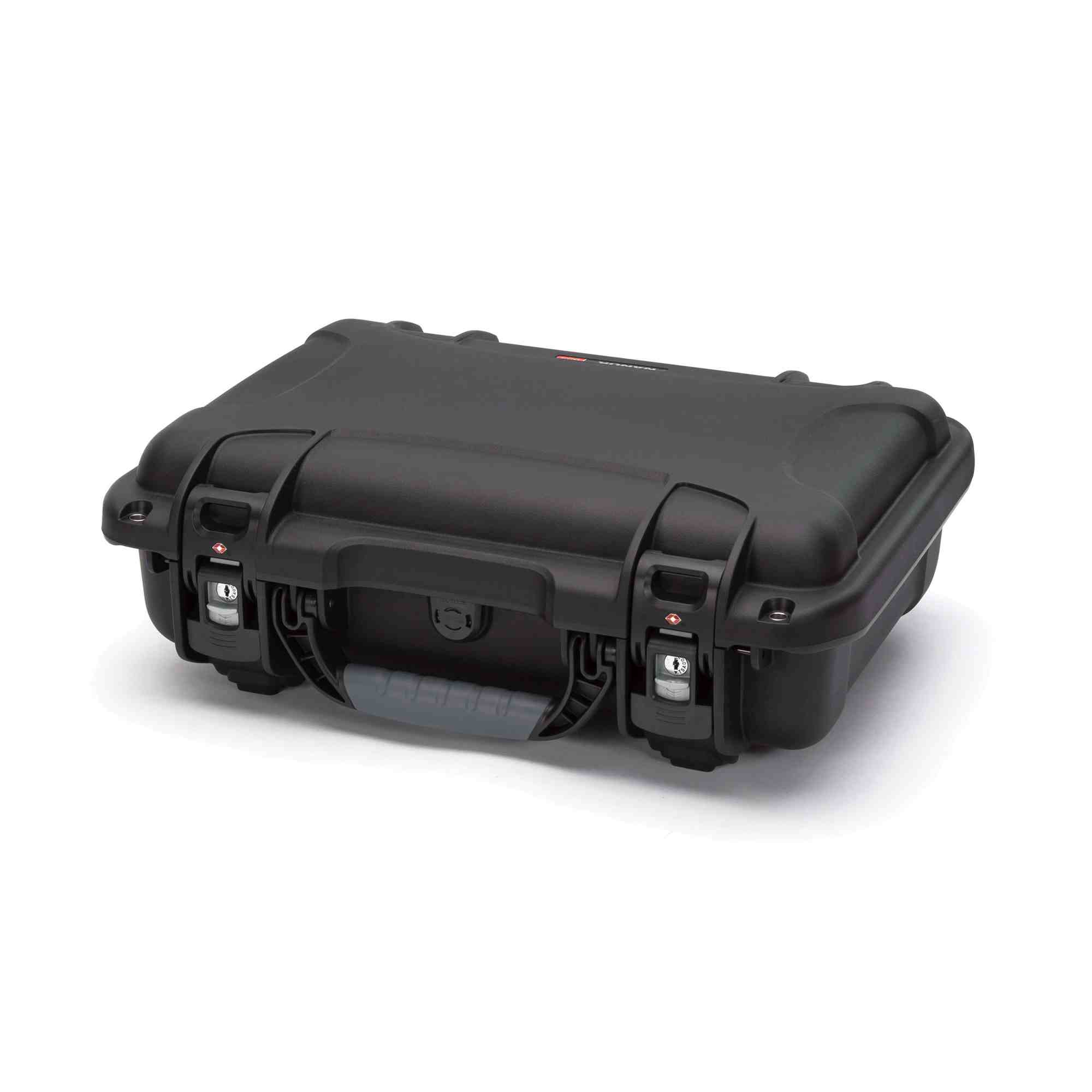 Nanuk 923 - 2