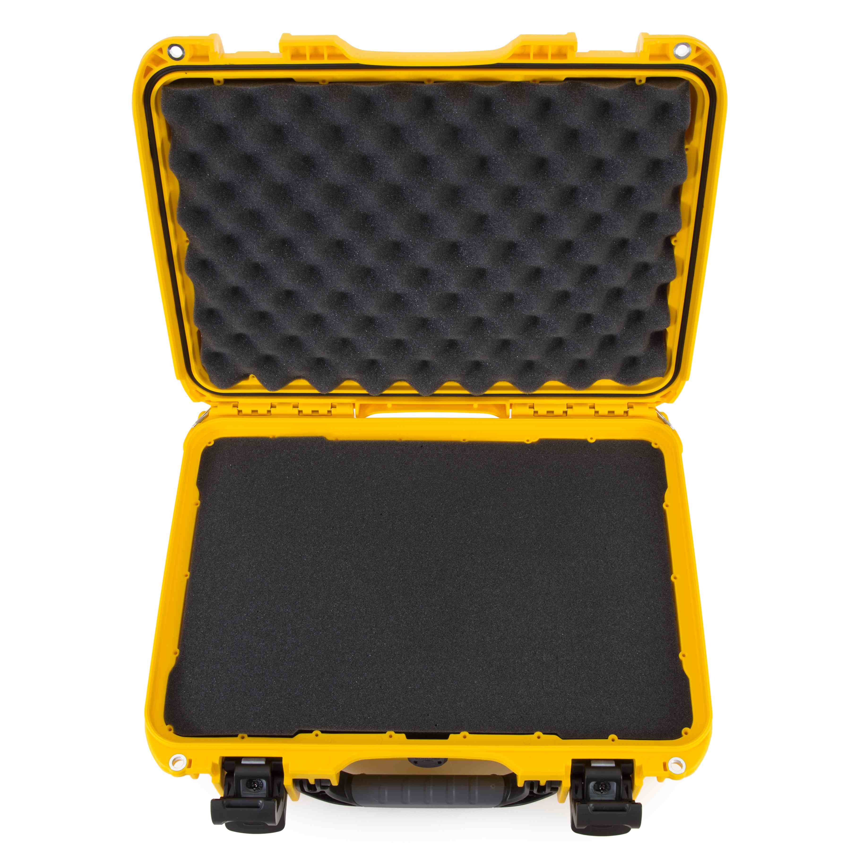Nanuk 923 - 28
