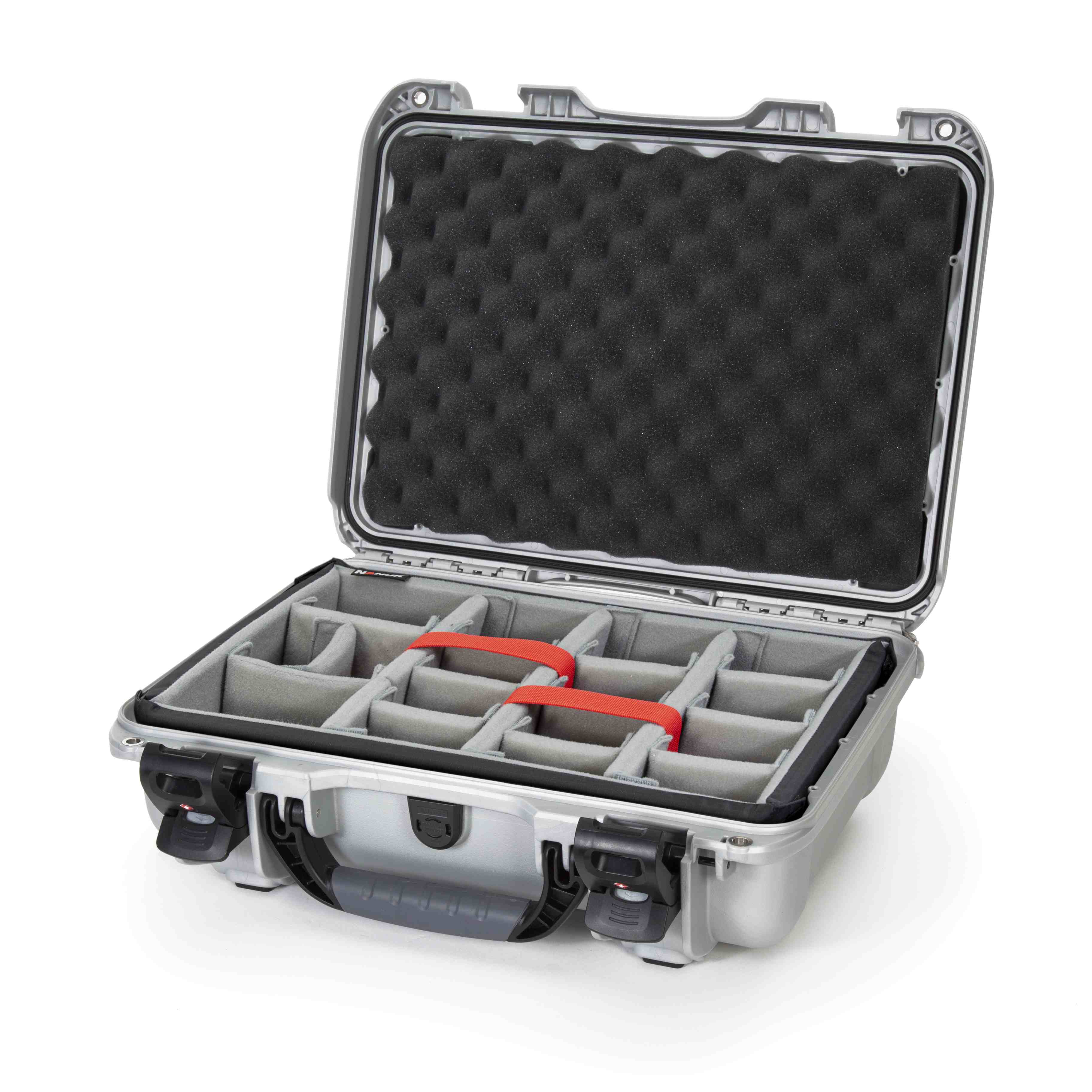 Nanuk 923 - 36