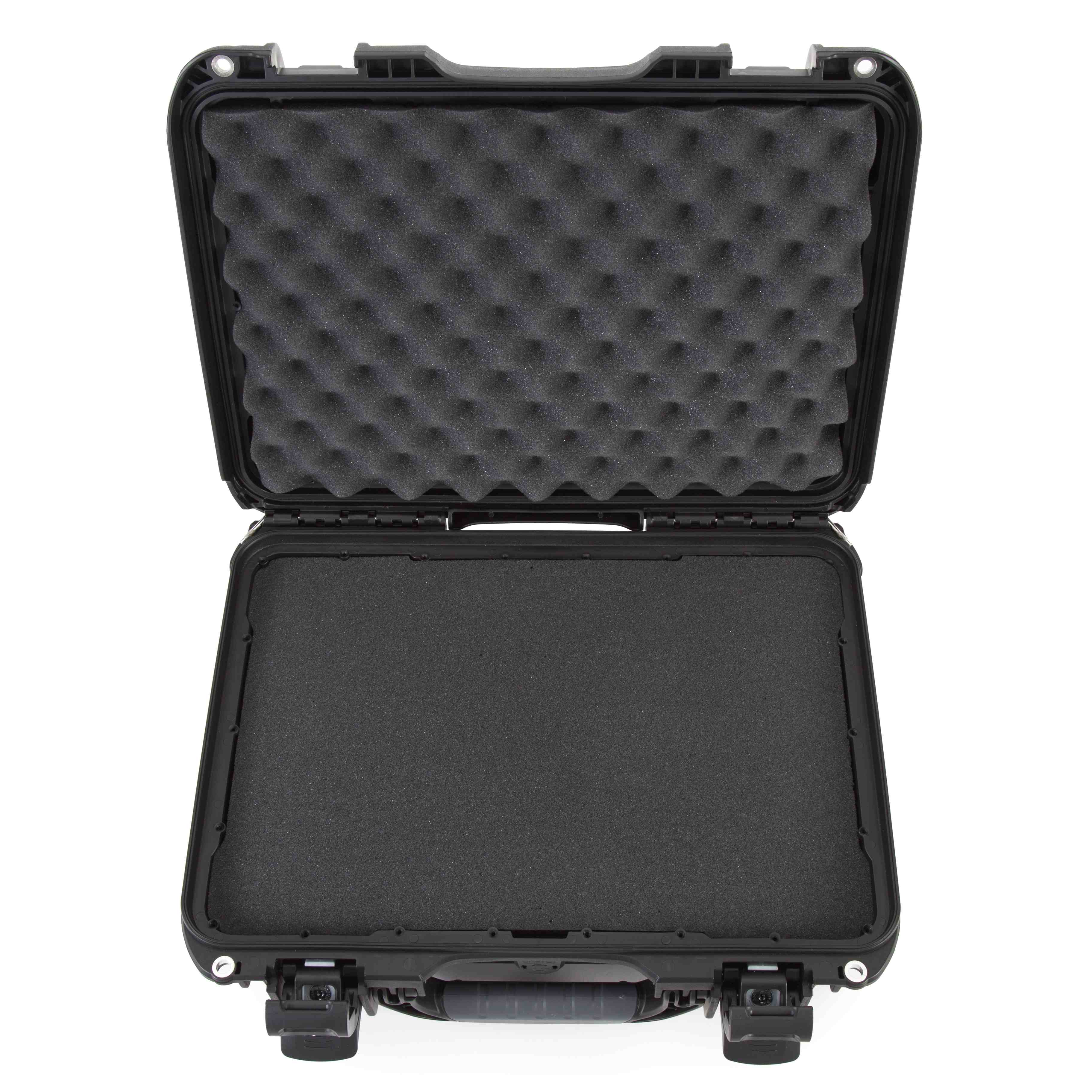 Nanuk 923 - 8