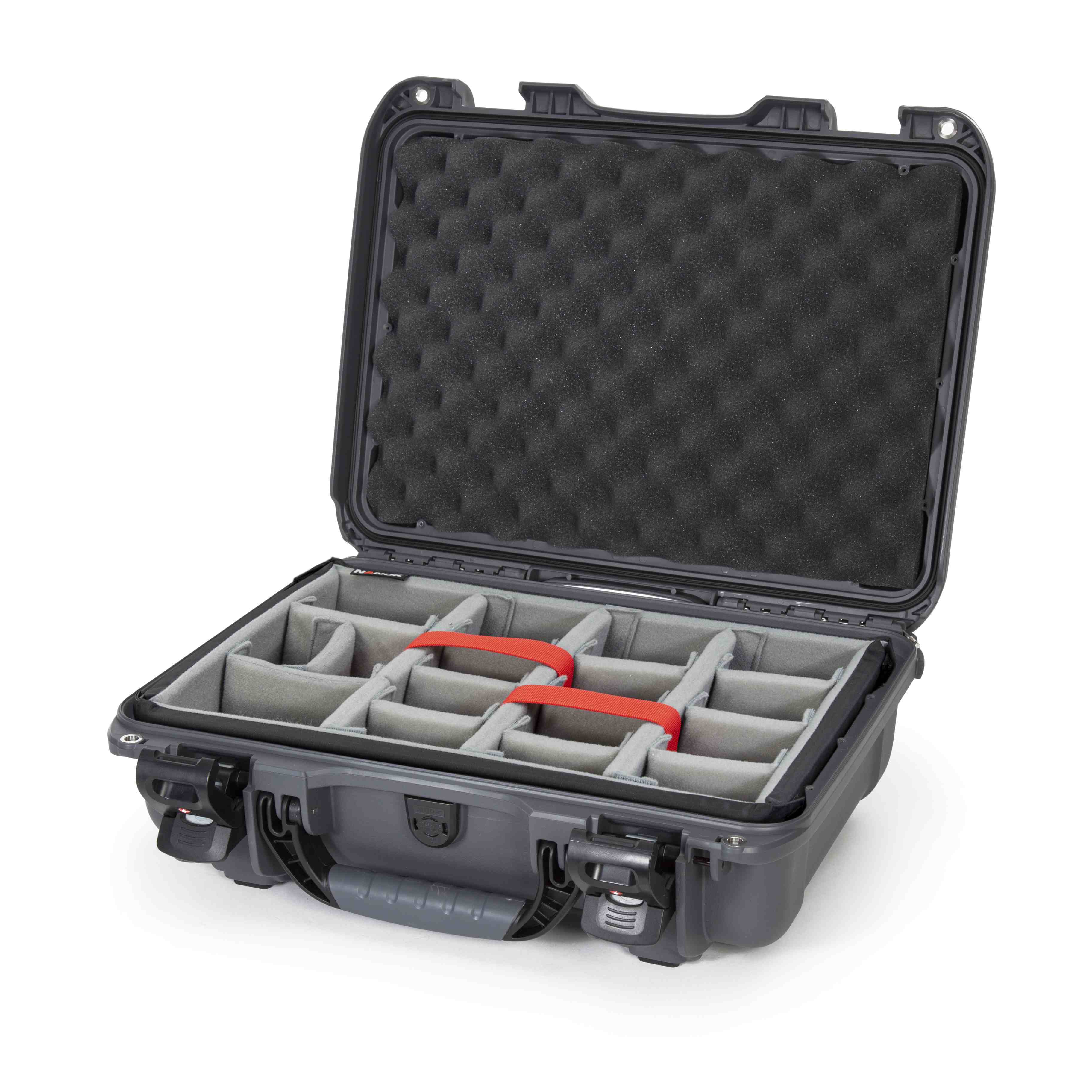 Nanuk 923 - 43