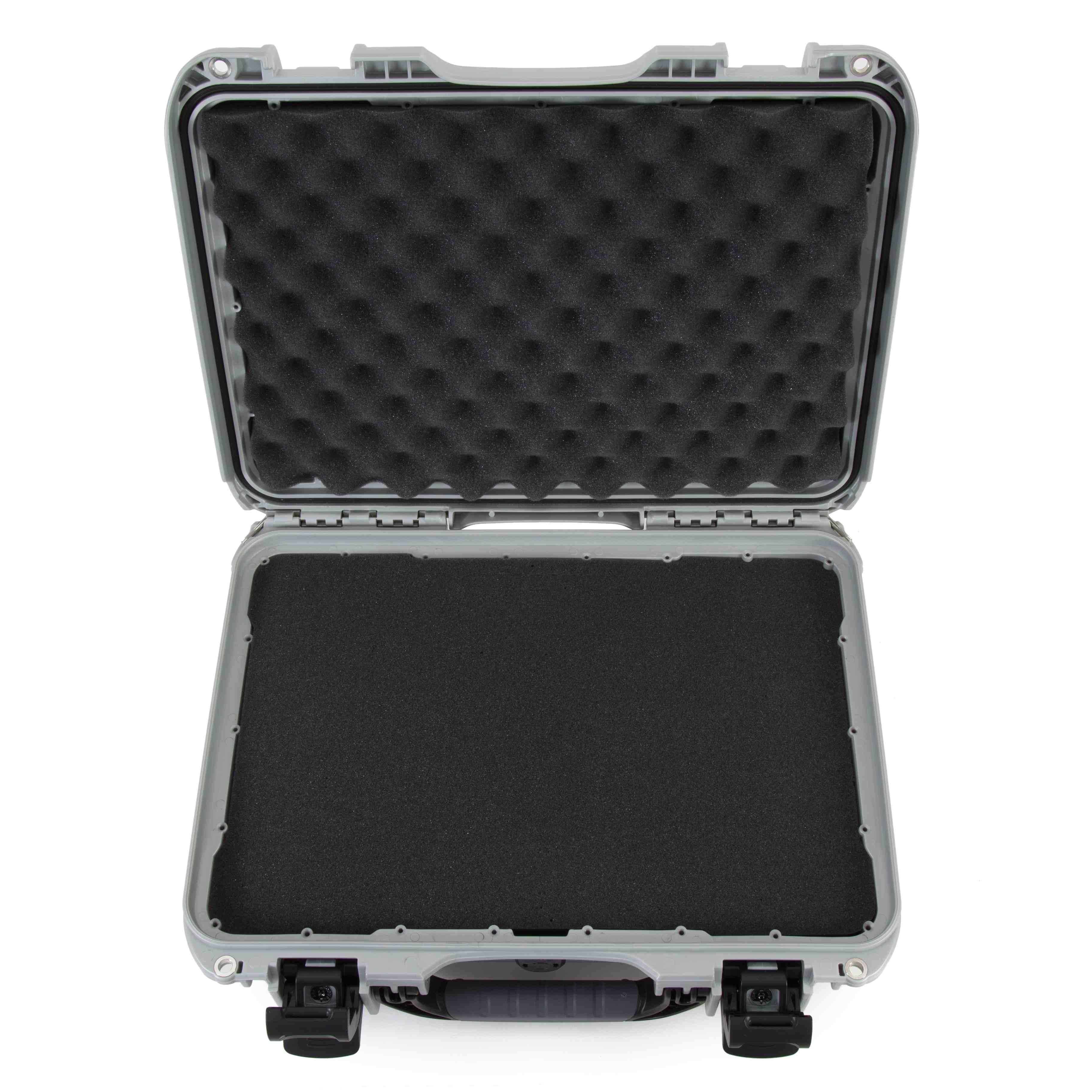 Nanuk 923 - 31