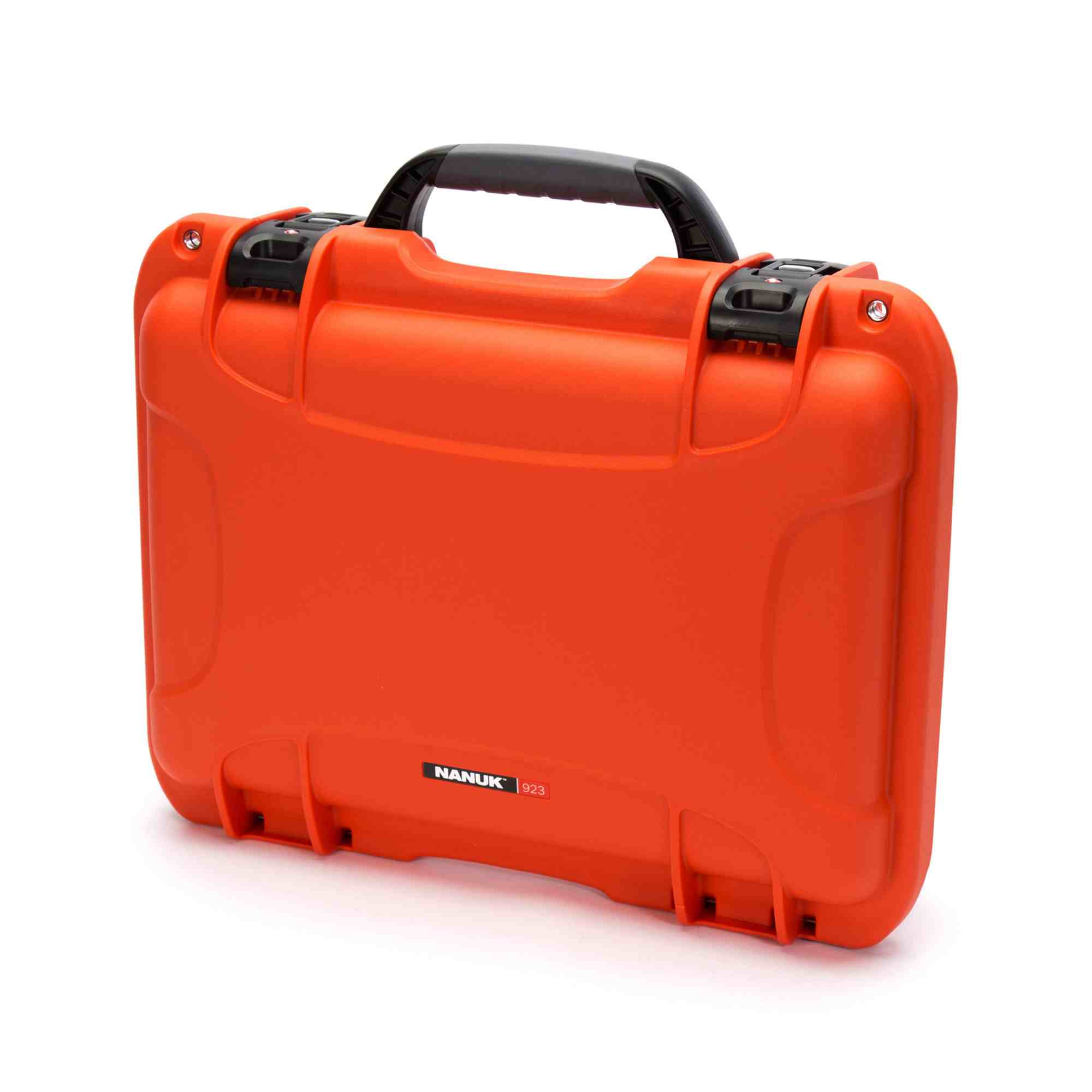 Nanuk 923 - Laptop case - 10