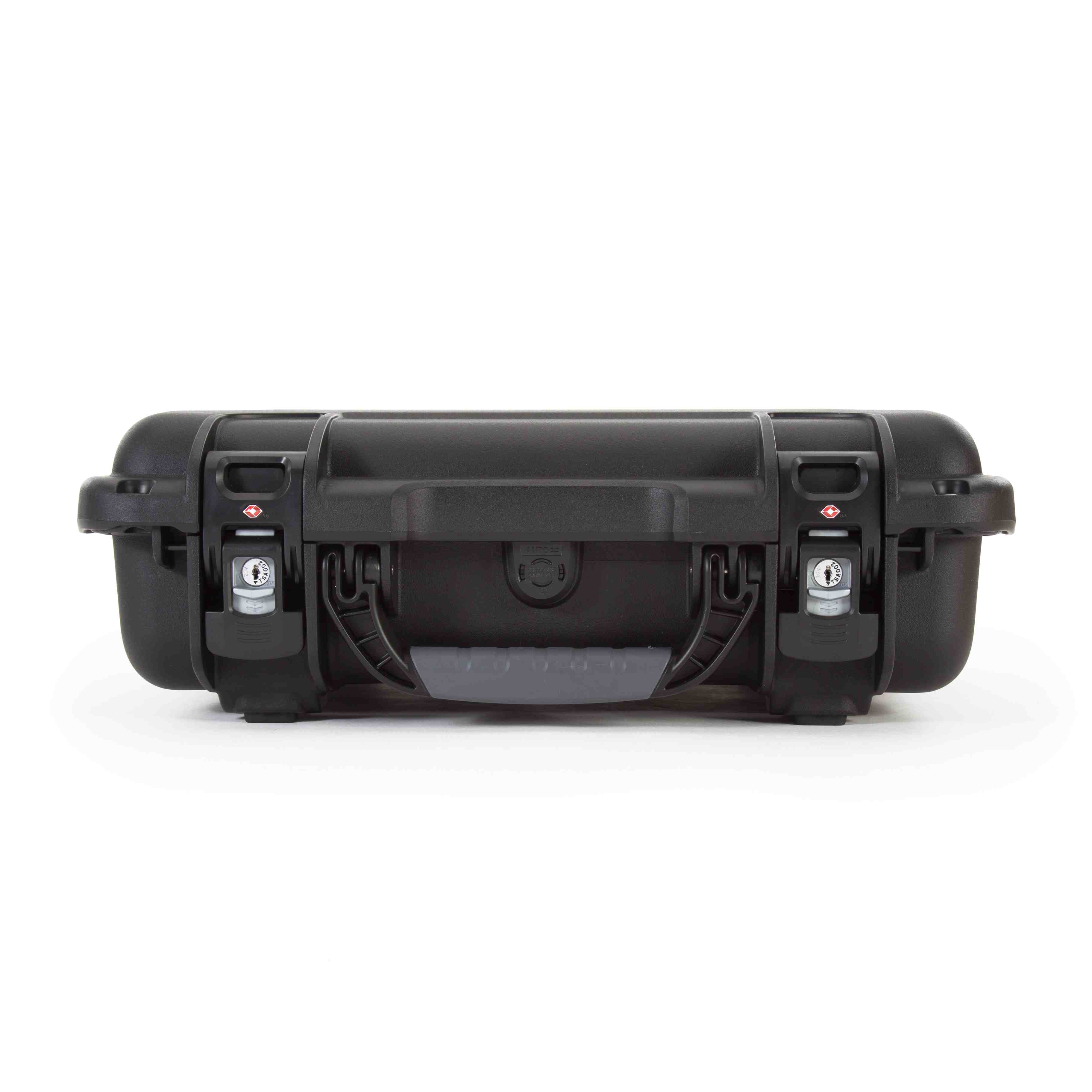 Nanuk 923 - Laptop case - 6