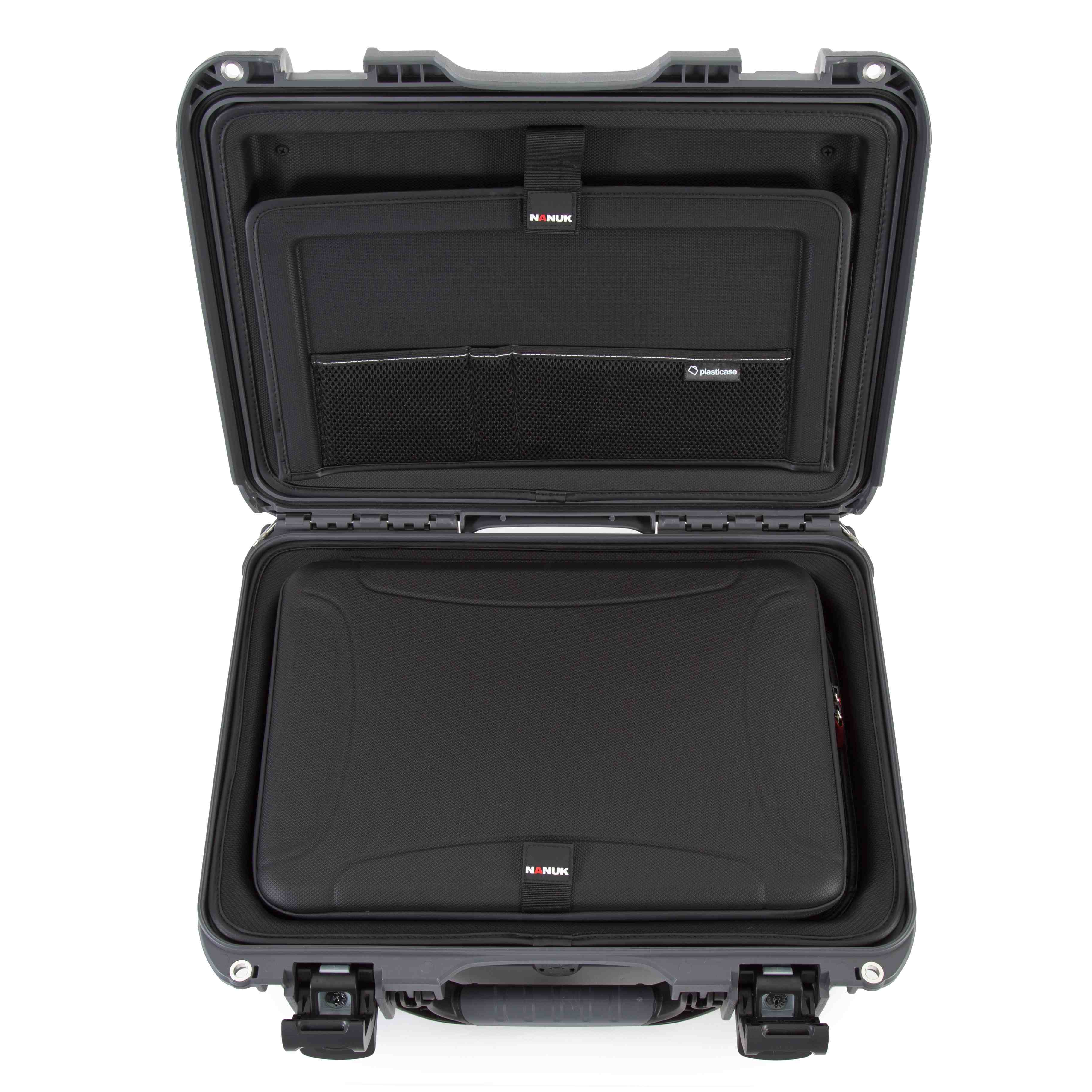 Nanuk 923 - Laptop case - 33
