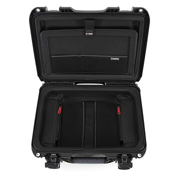 Nanuk 923 - Laptop case