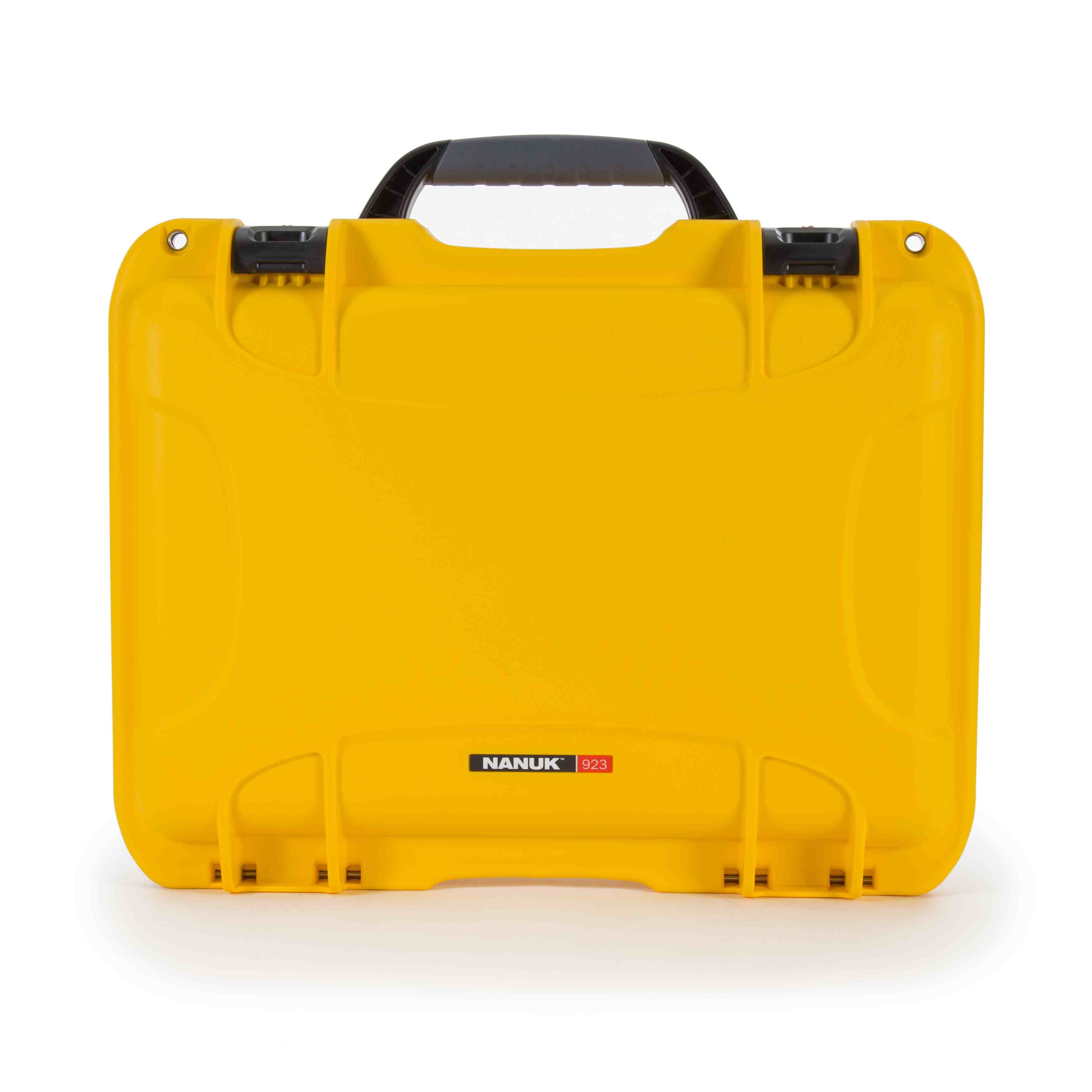 Nanuk 923 - Laptop case - 20