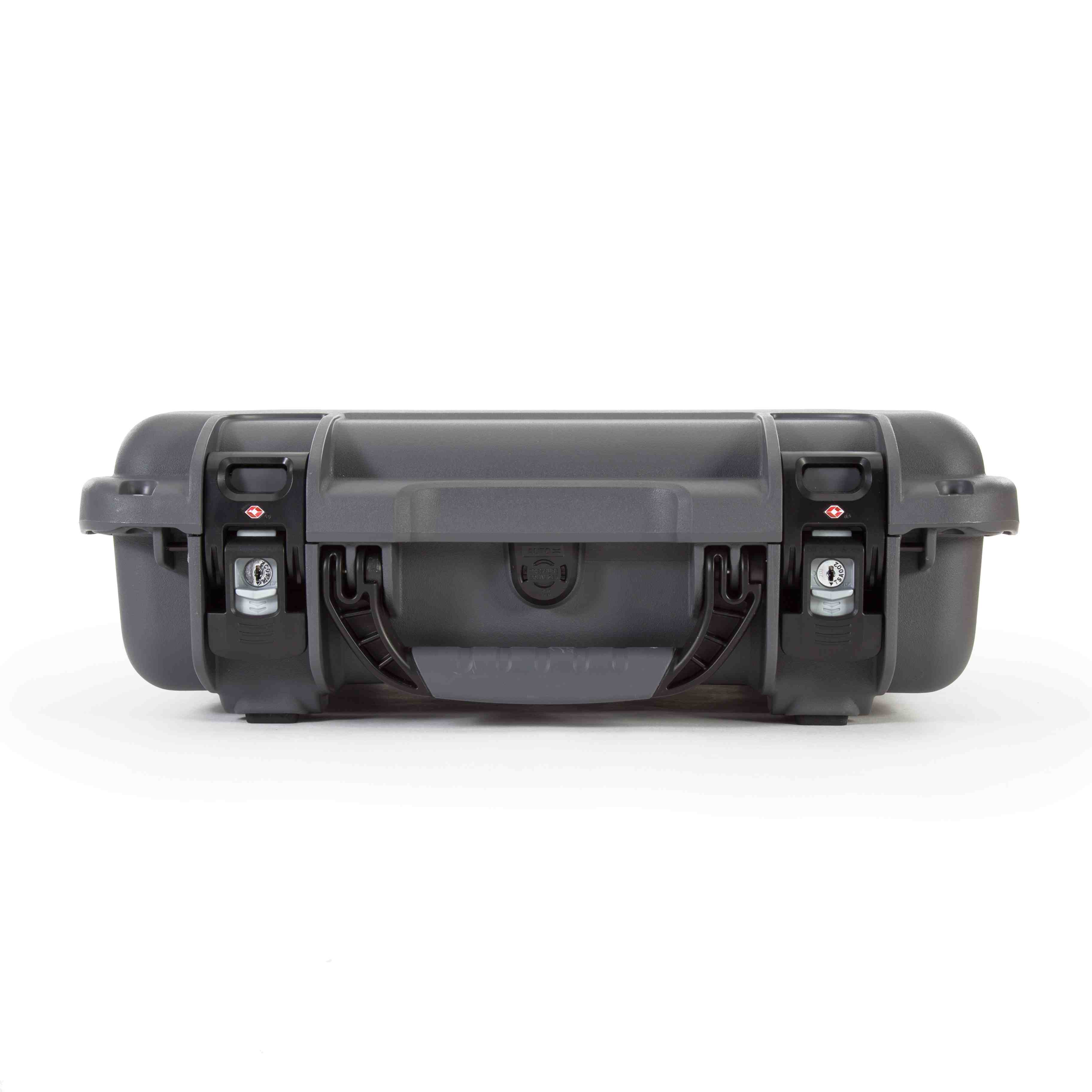 Nanuk 923 - Laptop case - 35