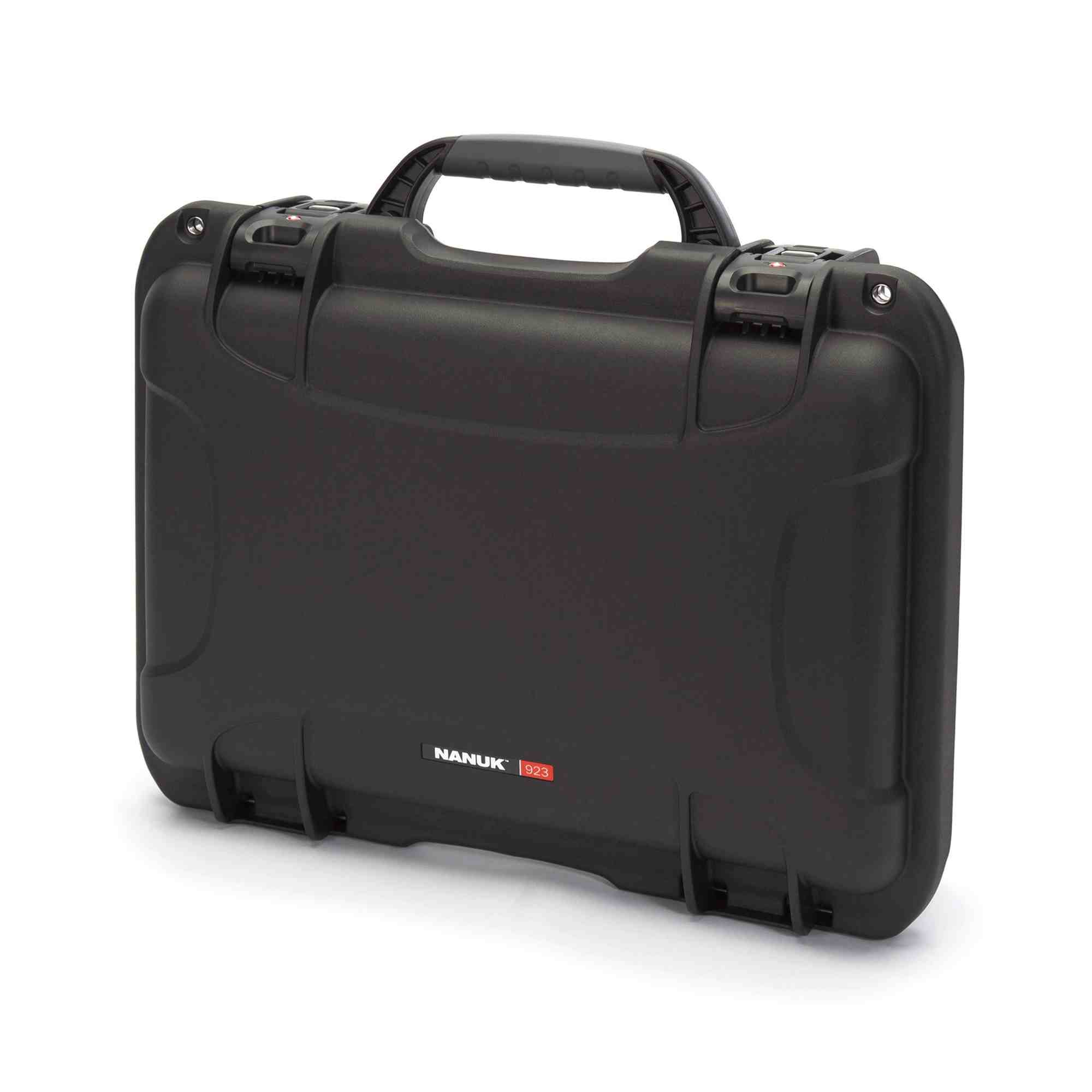 Nanuk 923 - Laptop case - 7