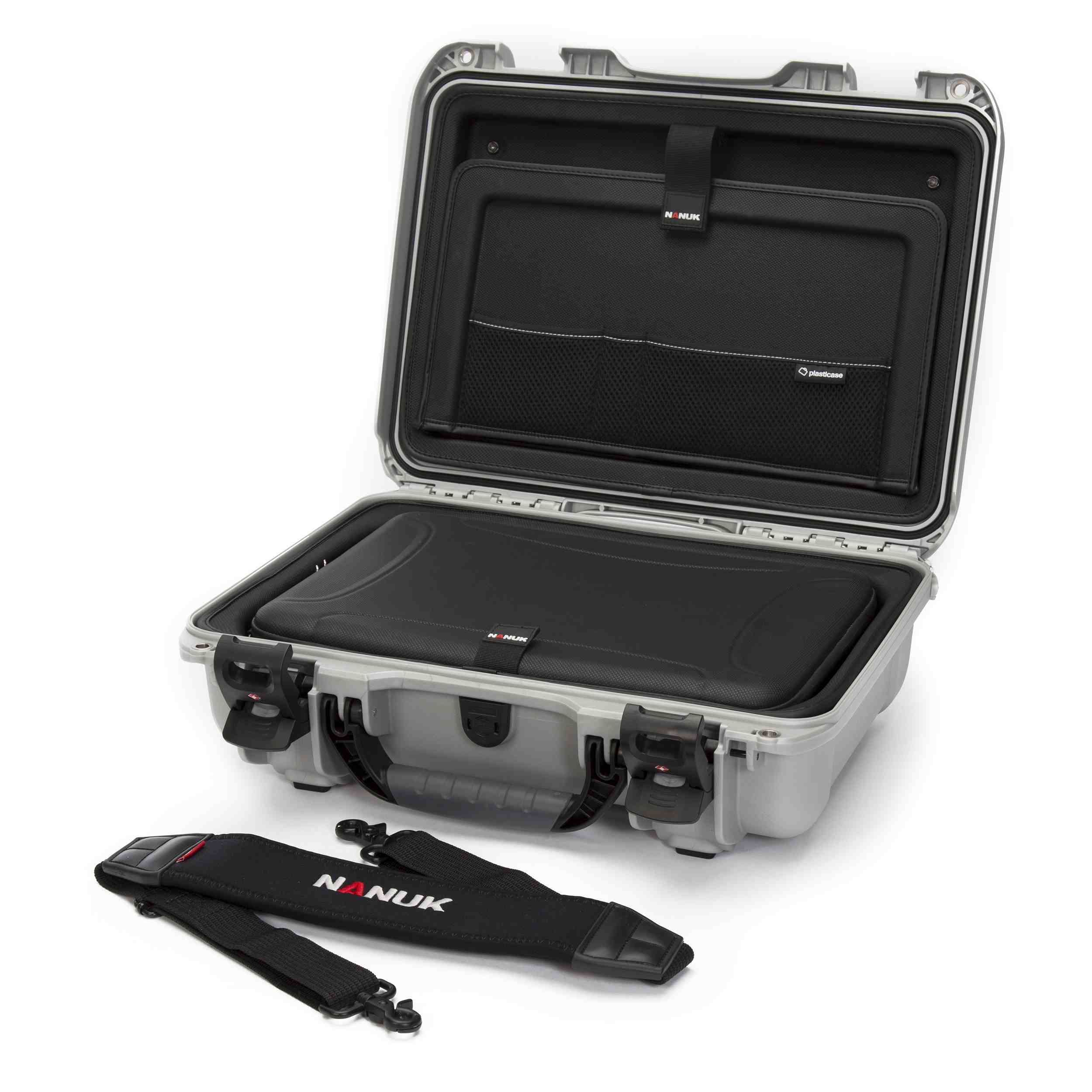 Nanuk 923 - Laptop case - 27