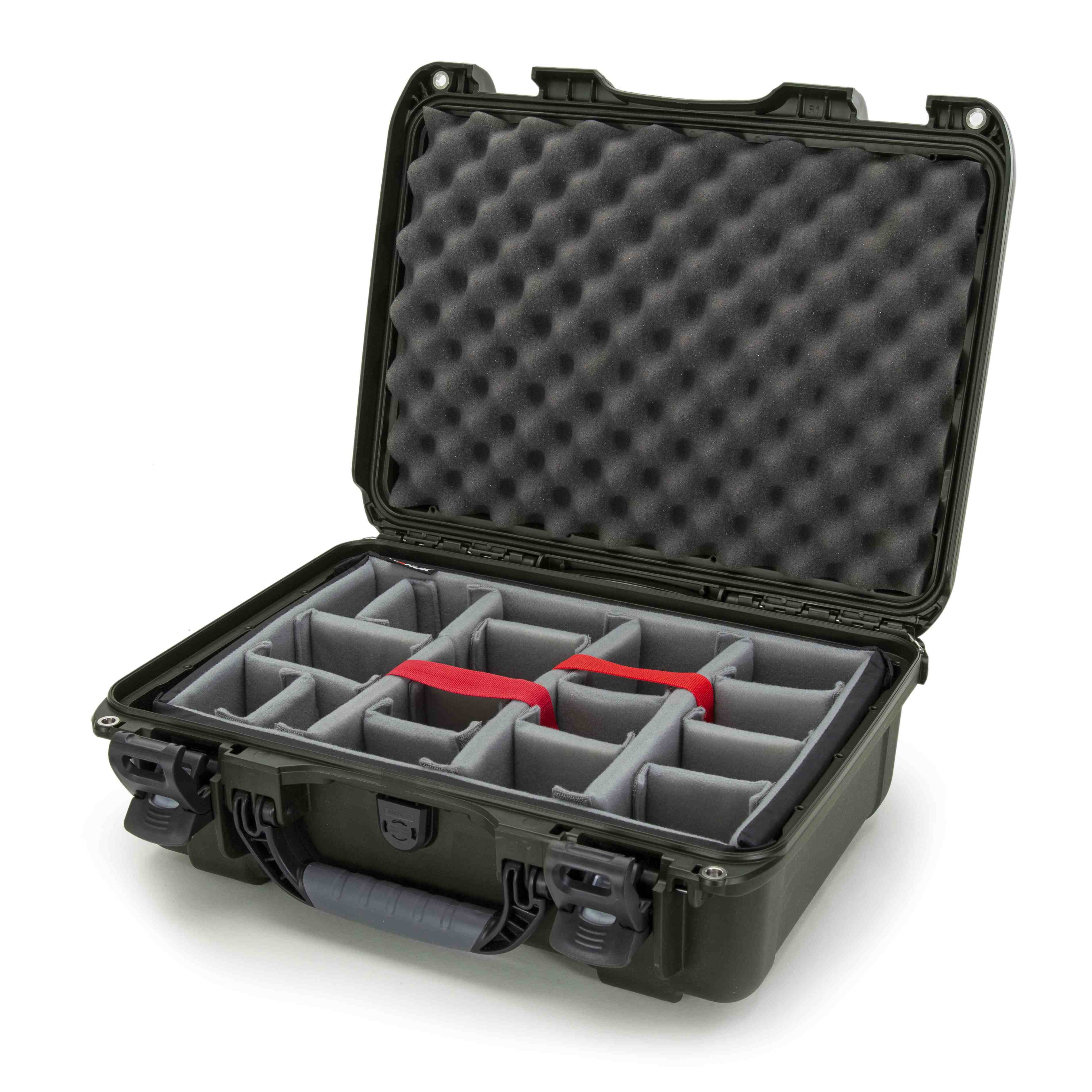 Nanuk 925 - 34