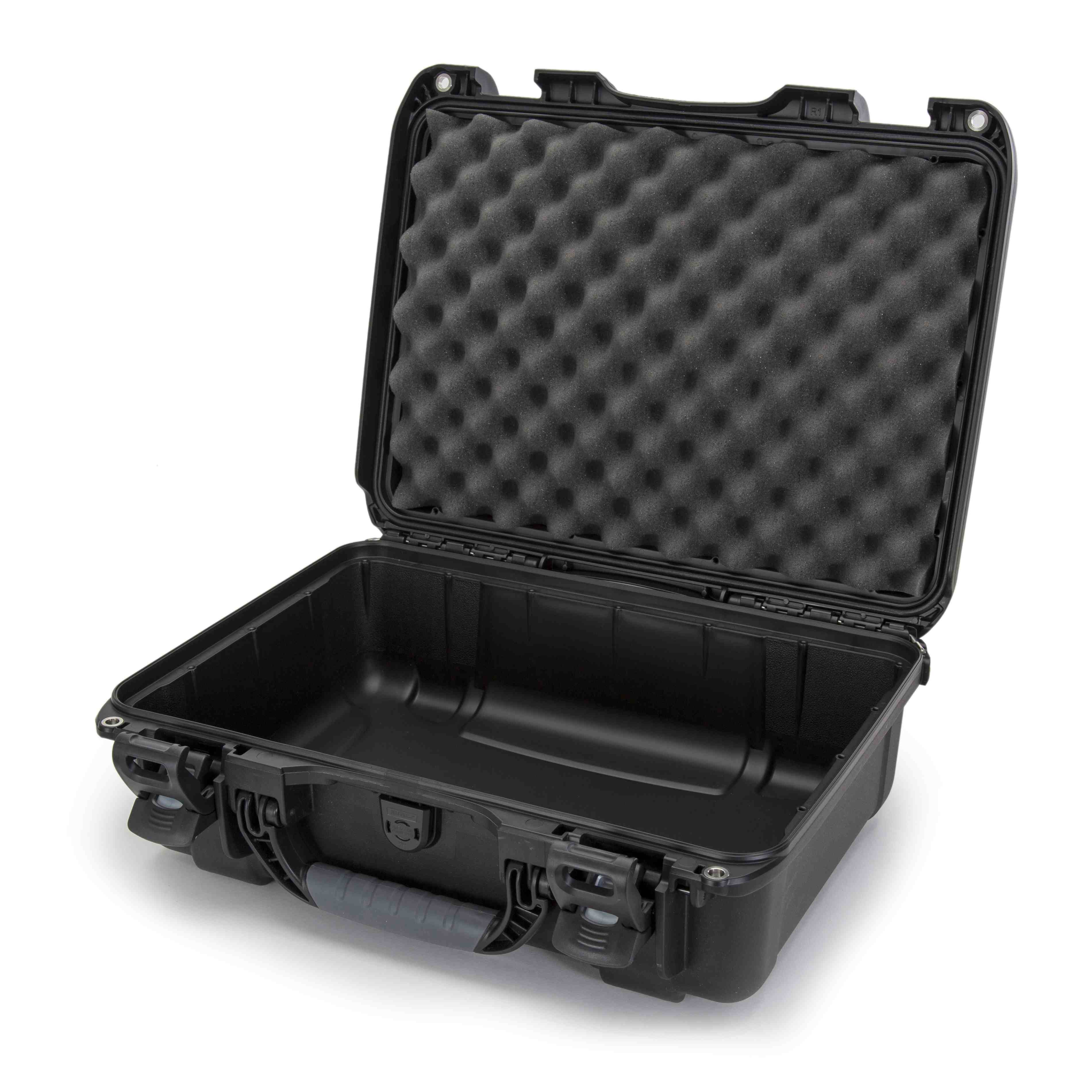 Nanuk 925 - 6