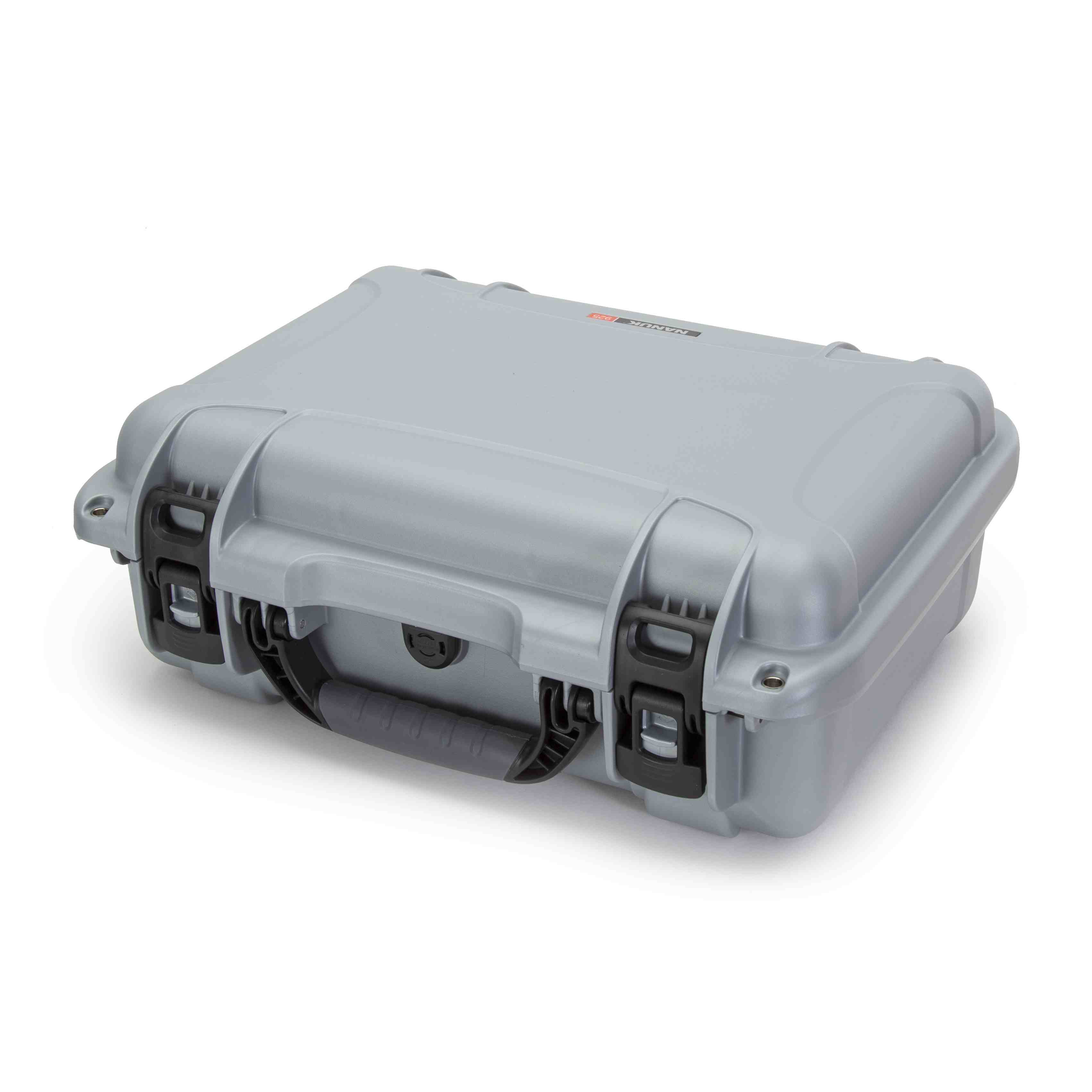 Nanuk 925 - 31