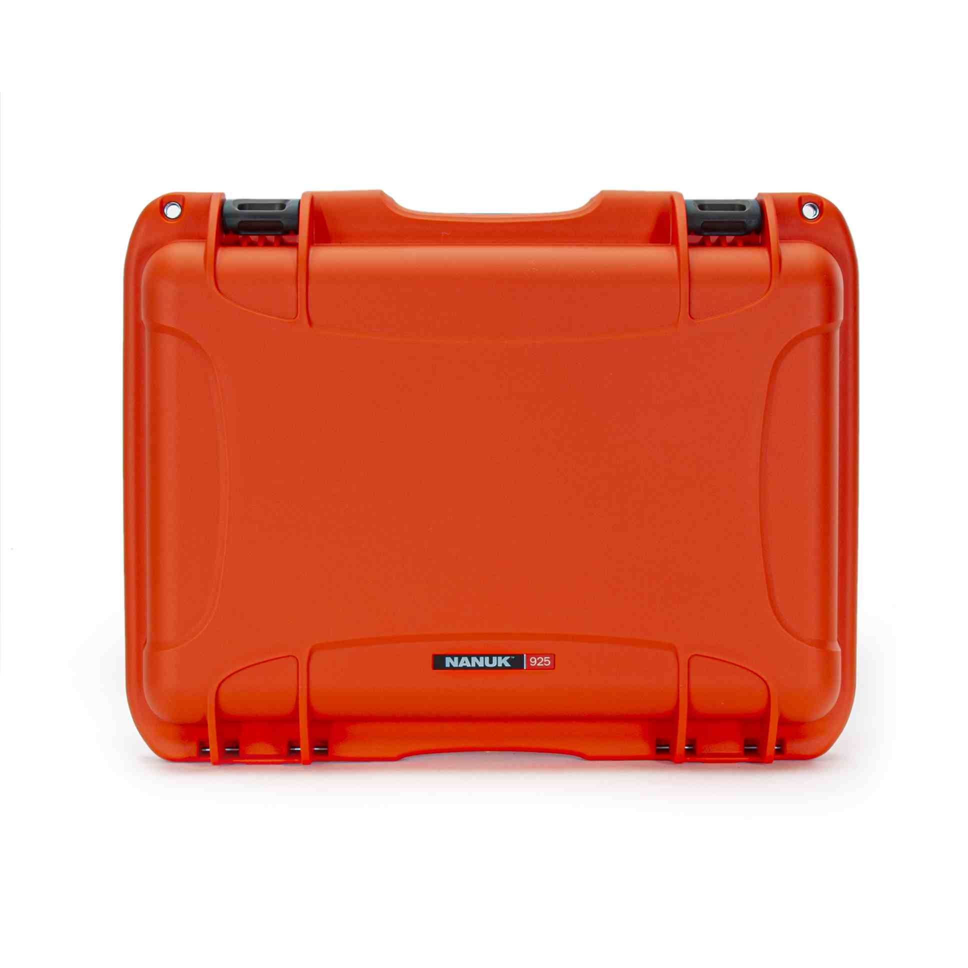 Nanuk 925 - 10