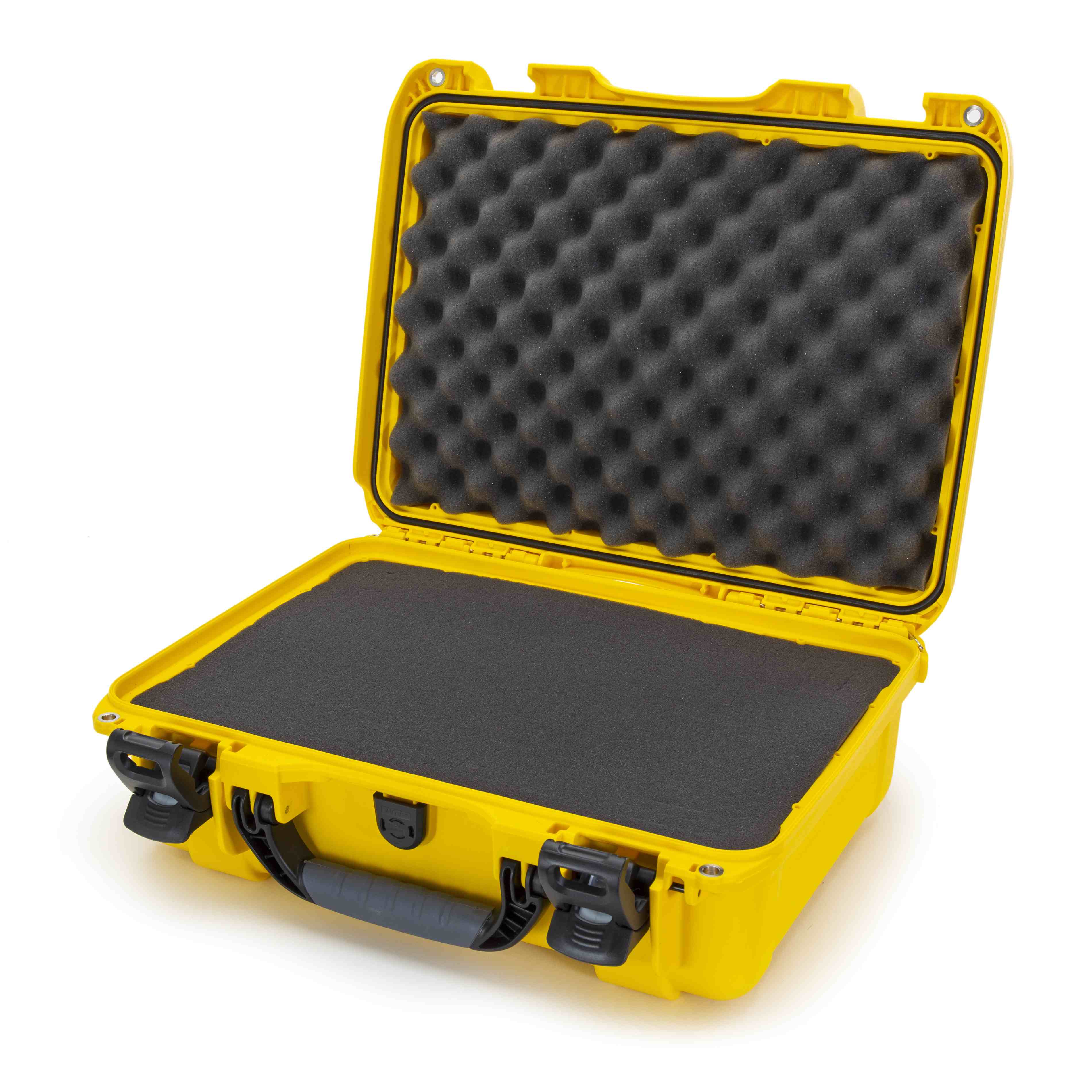Nanuk 925 - 21