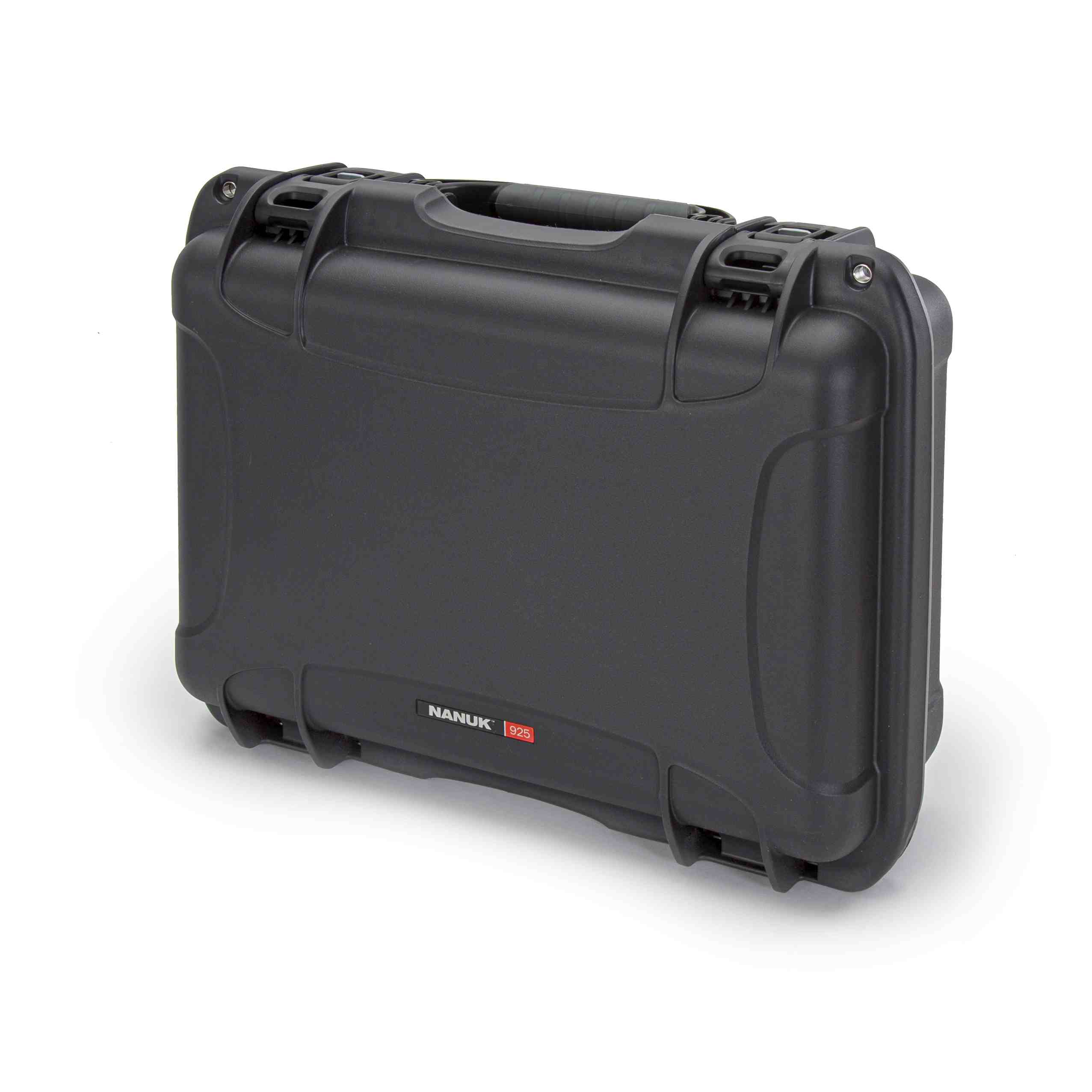 Nanuk 925 - 46