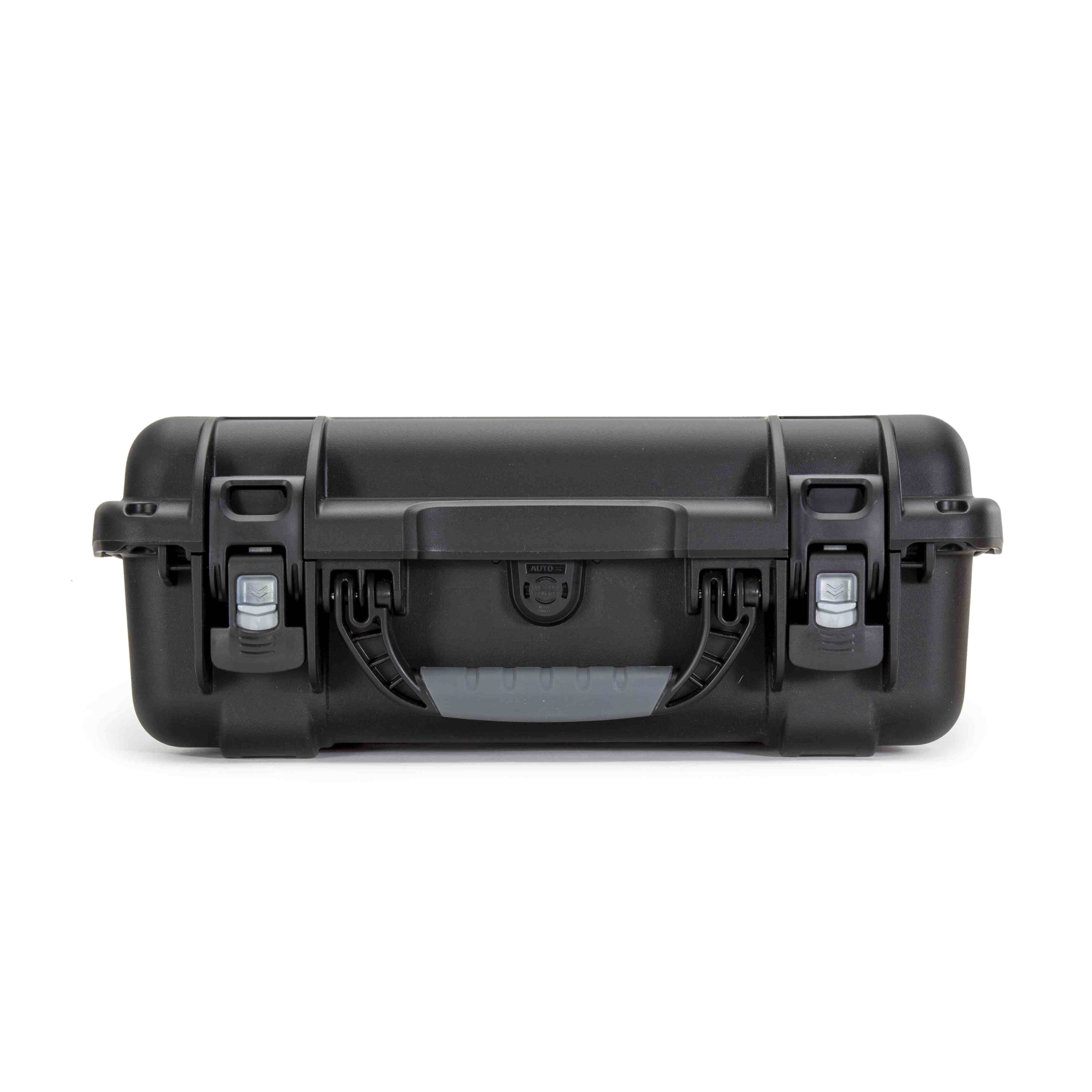 Nanuk 925 - 3