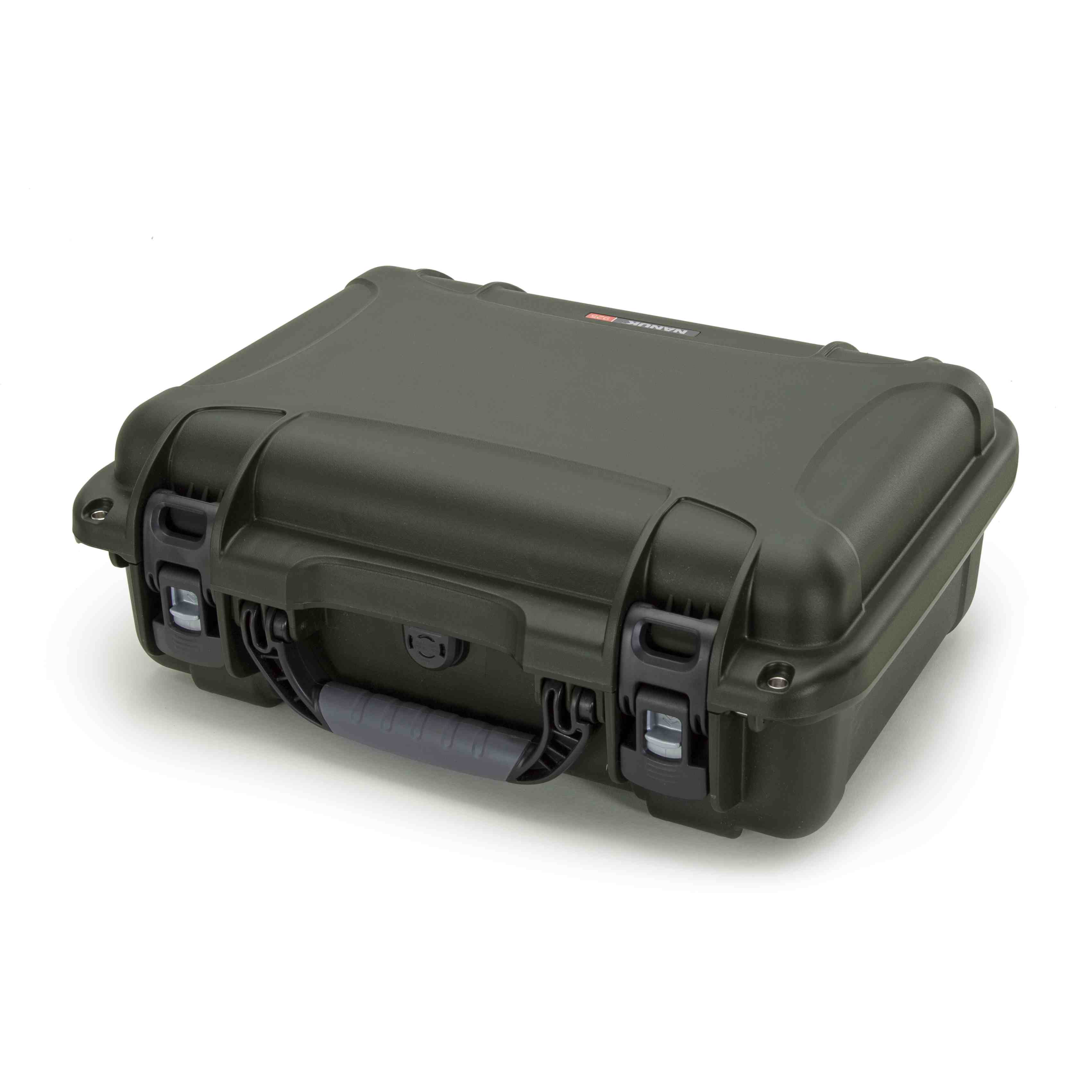 Nanuk 925 - 37