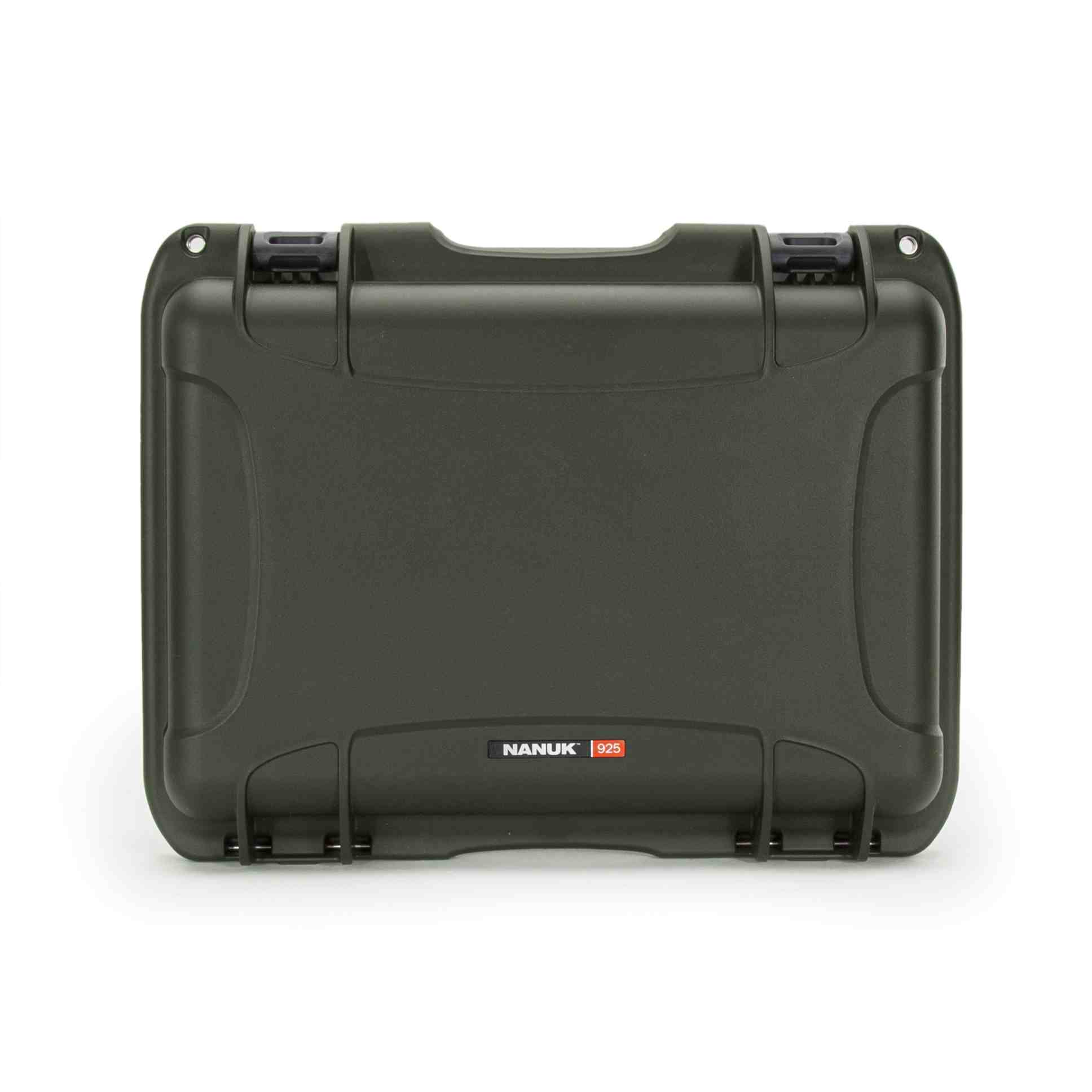 Nanuk 925 - 38