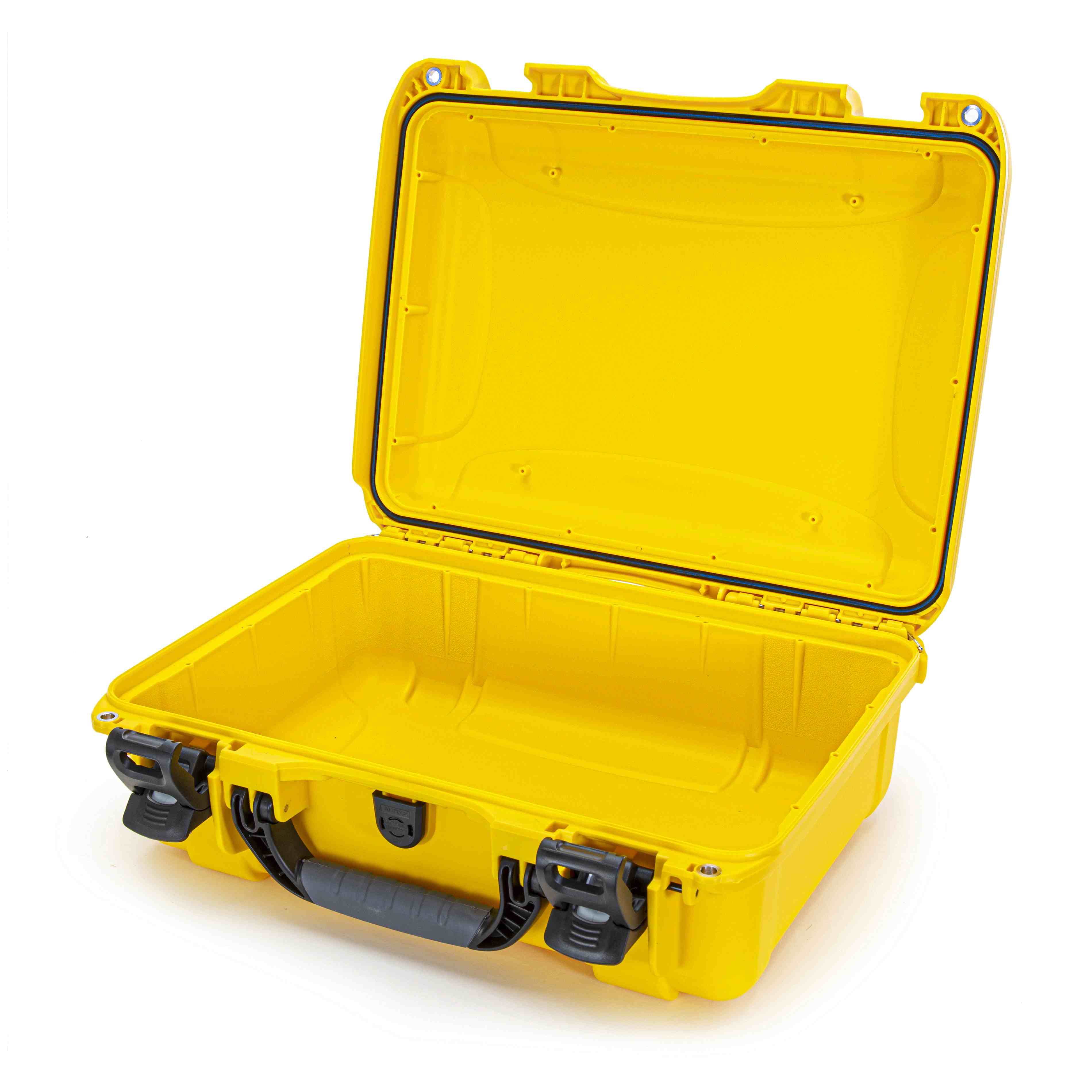 Nanuk 925 - 20