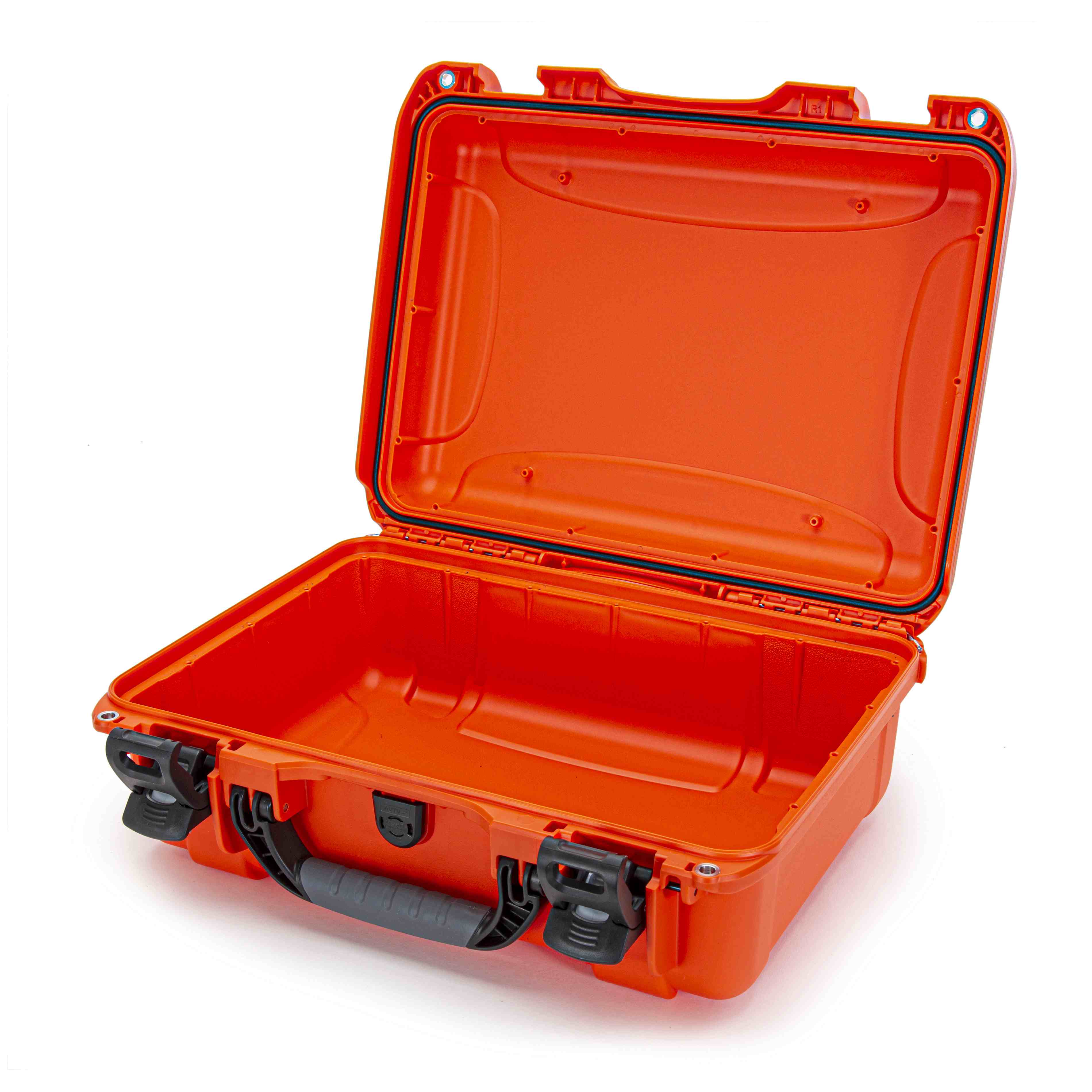 Nanuk 925 - 12